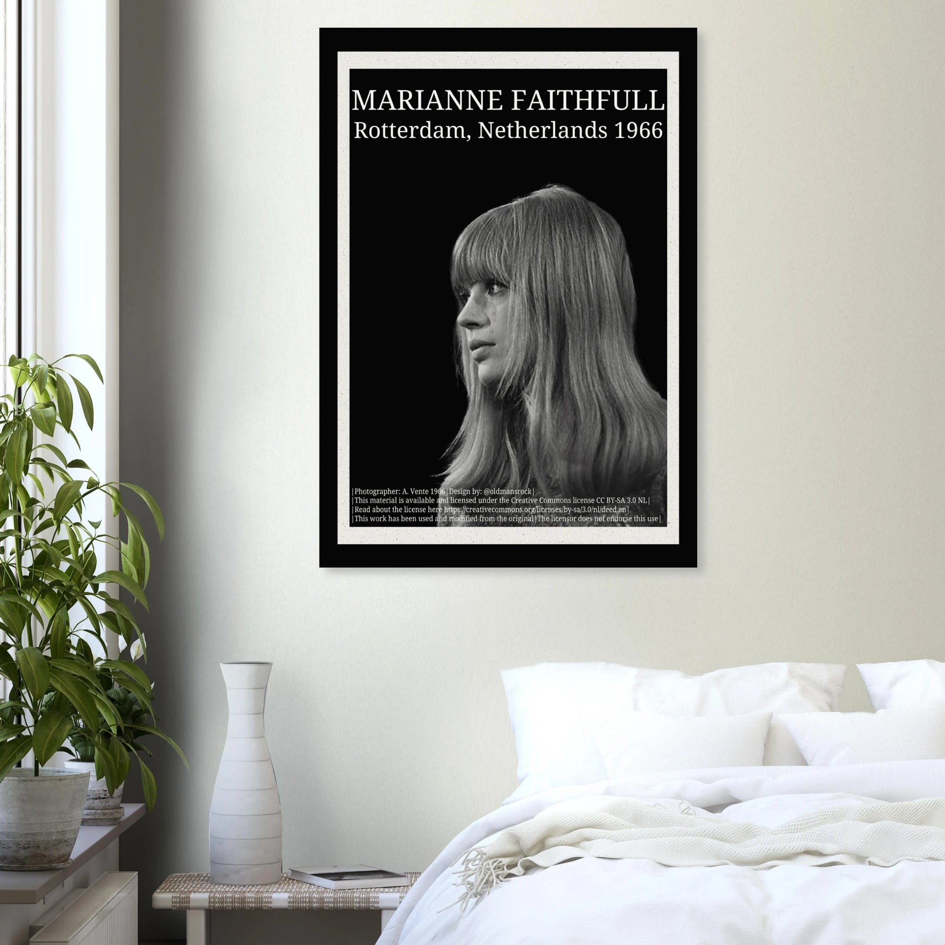 f5e79aa9-22d6-41d1-adbb-c351595cc92a