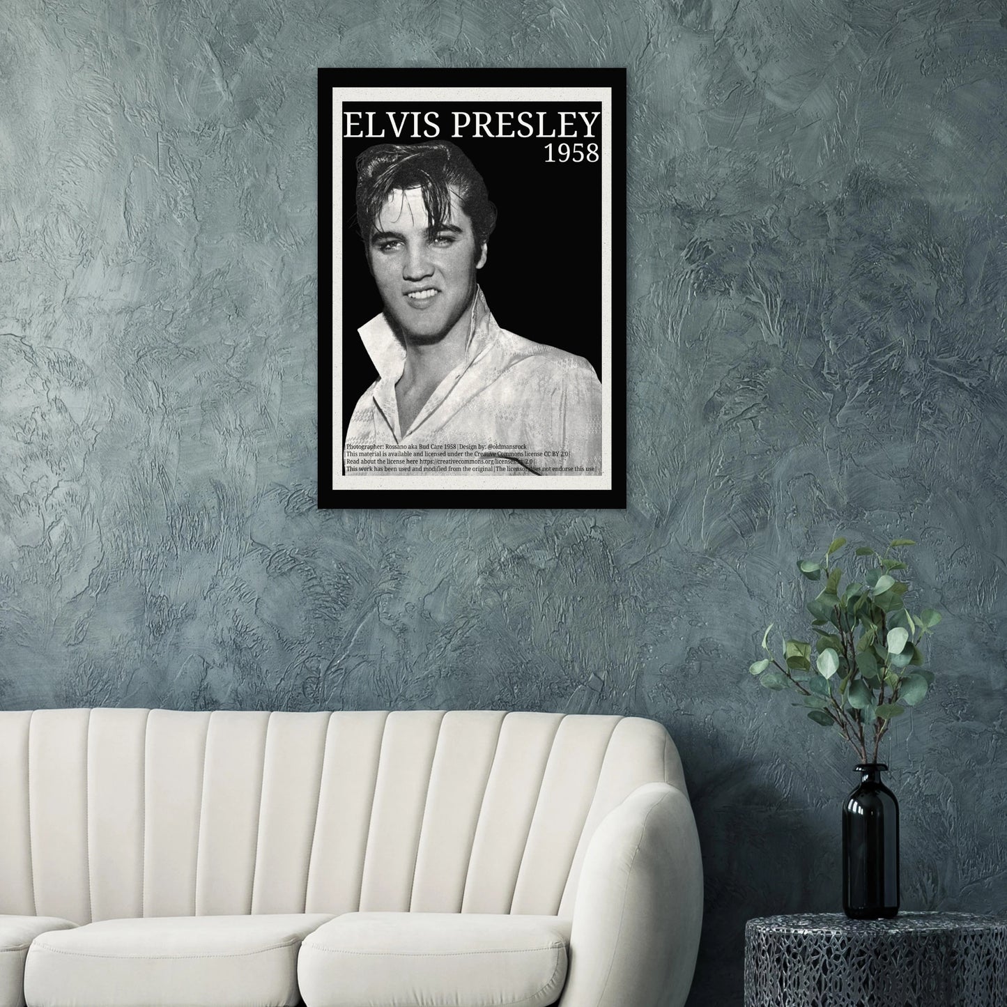 f5f5f95c-8198-4b50-b531-ae68f3f51507