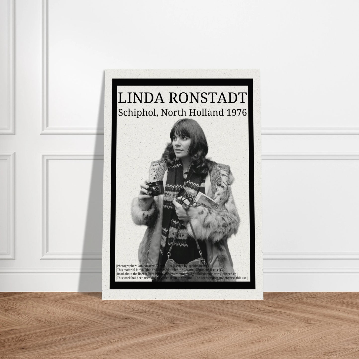 f601d007-6167-4c4f-bff8-2c5d8b3f0ae6