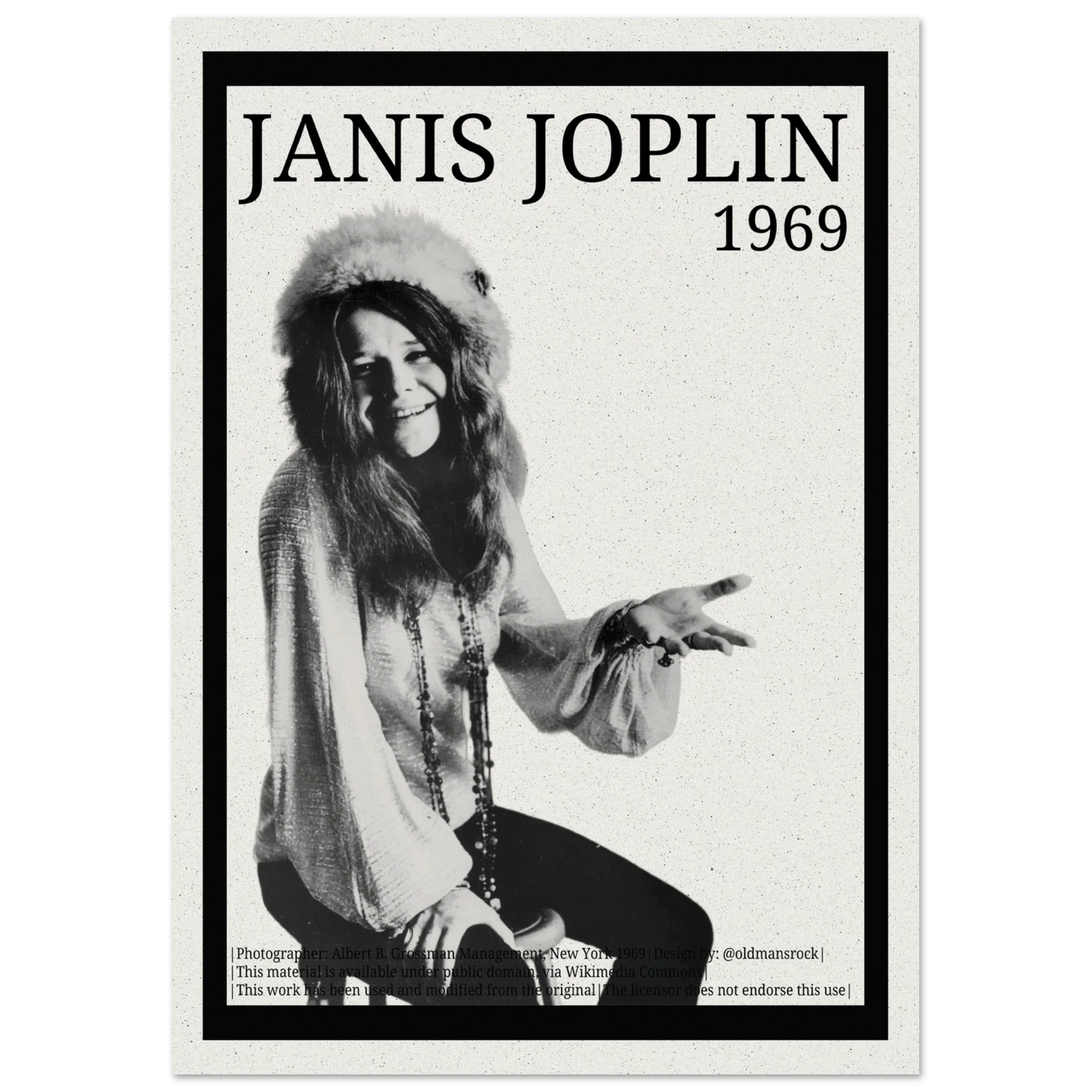 f63e439a-42c7-4b94-98d6-b20495dd1d3b