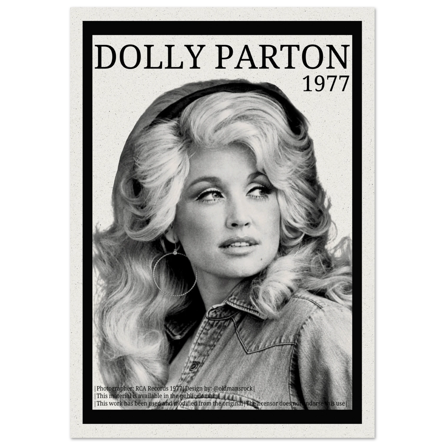 f64ee34b-c244-4523-a696-afbcdc124564