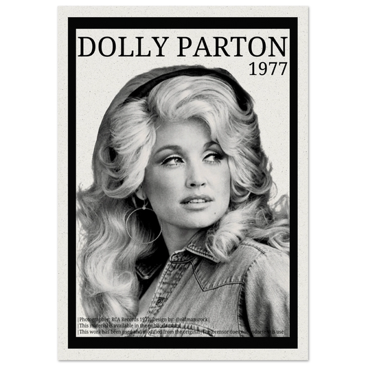 f64ee34b-c244-4523-a696-afbcdc124564