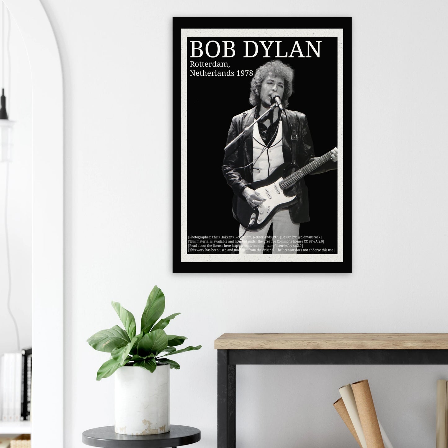 f666e1c2-fa42-4043-9aaa-330ed4085e1d