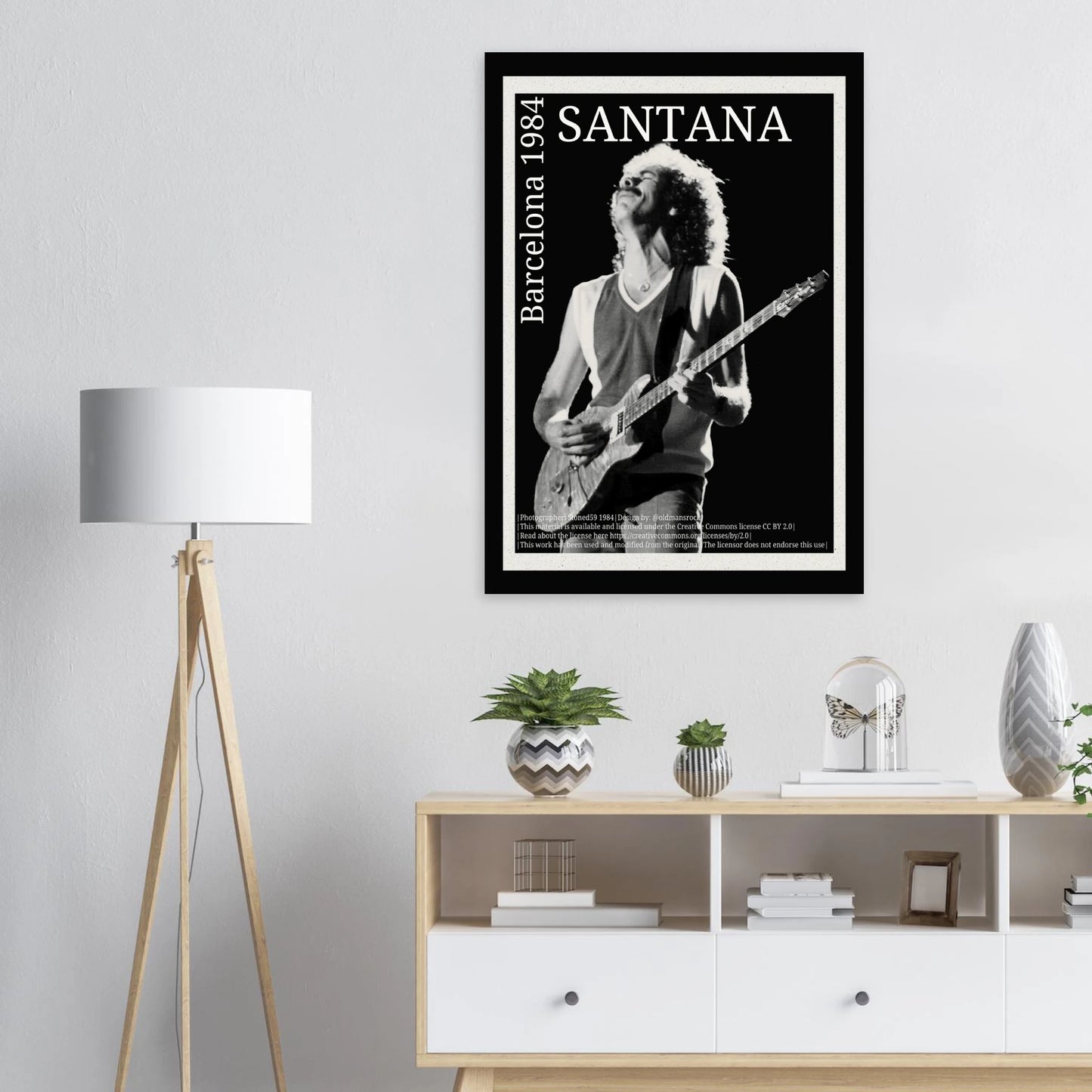 f6bbf7f2-ed5b-4f3a-a6ca-cb3d95474c11