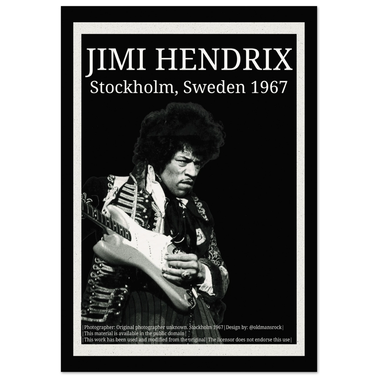 f6e189dd-1f56-4b6e-bba1-682cdc3a2da5