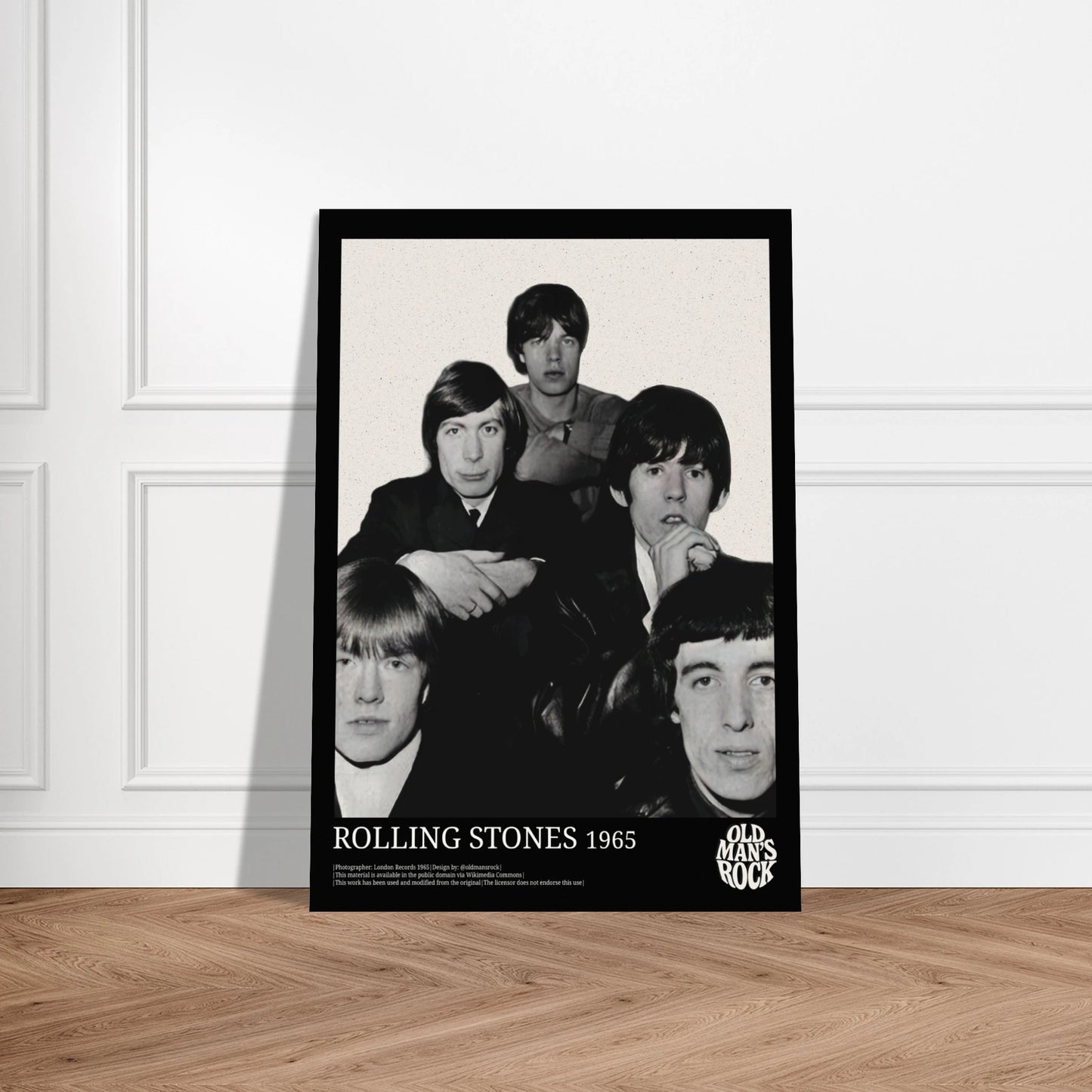 f7af629d-0b1c-4011-817d-bc2fad4b95df