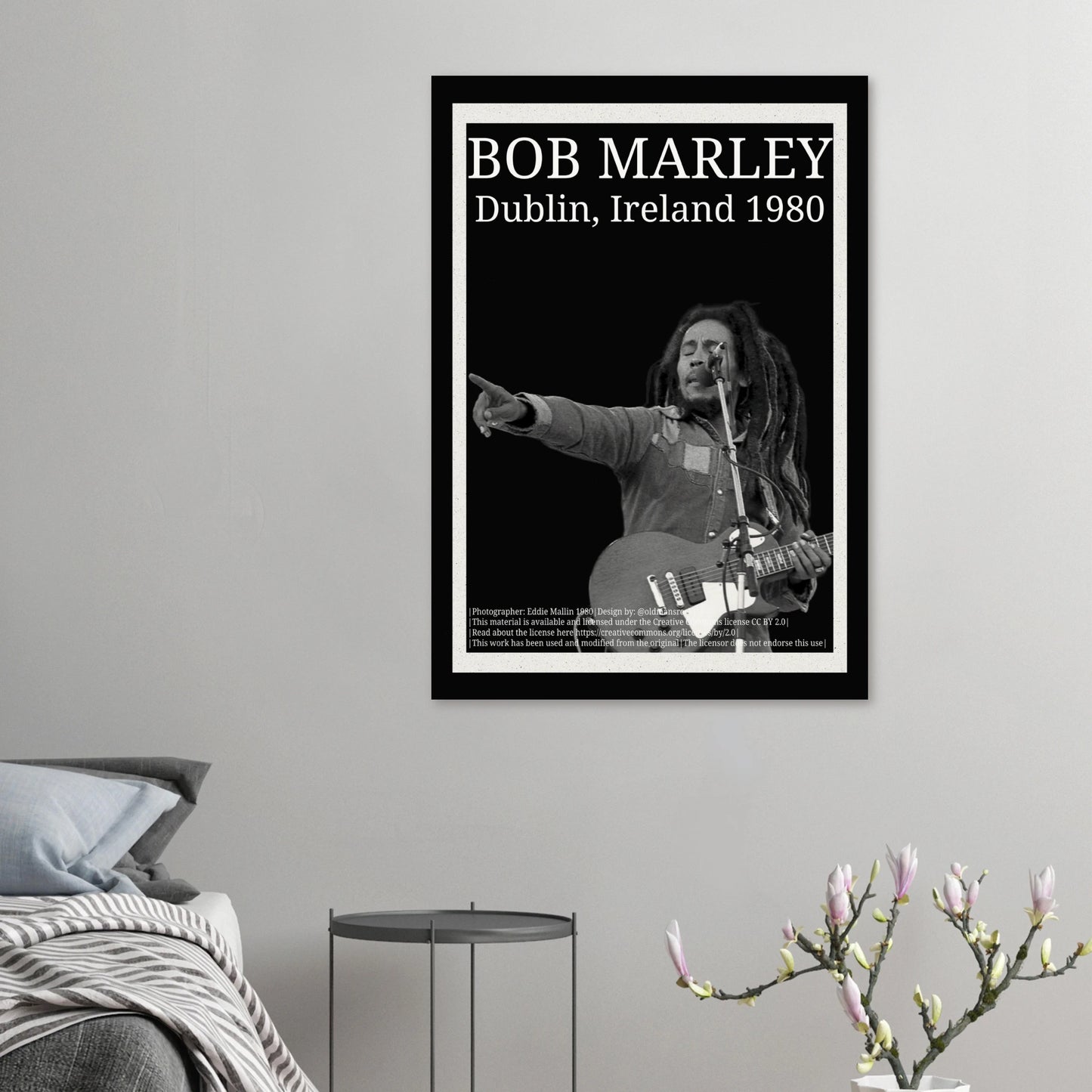 f802885f-d50c-4d87-a402-7dd8fffacc5a