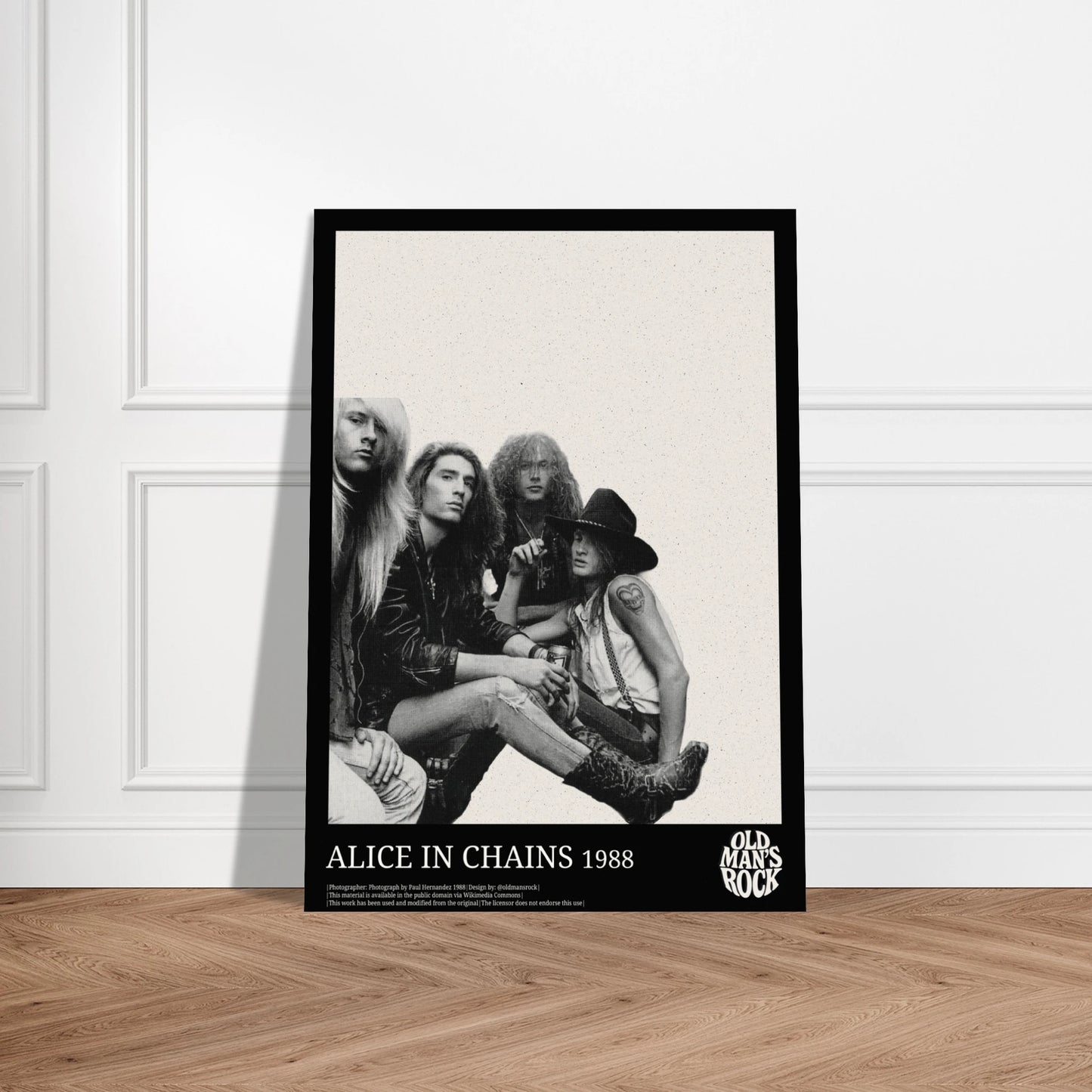 f80be516-0acc-4229-b320-11db93e9ca80