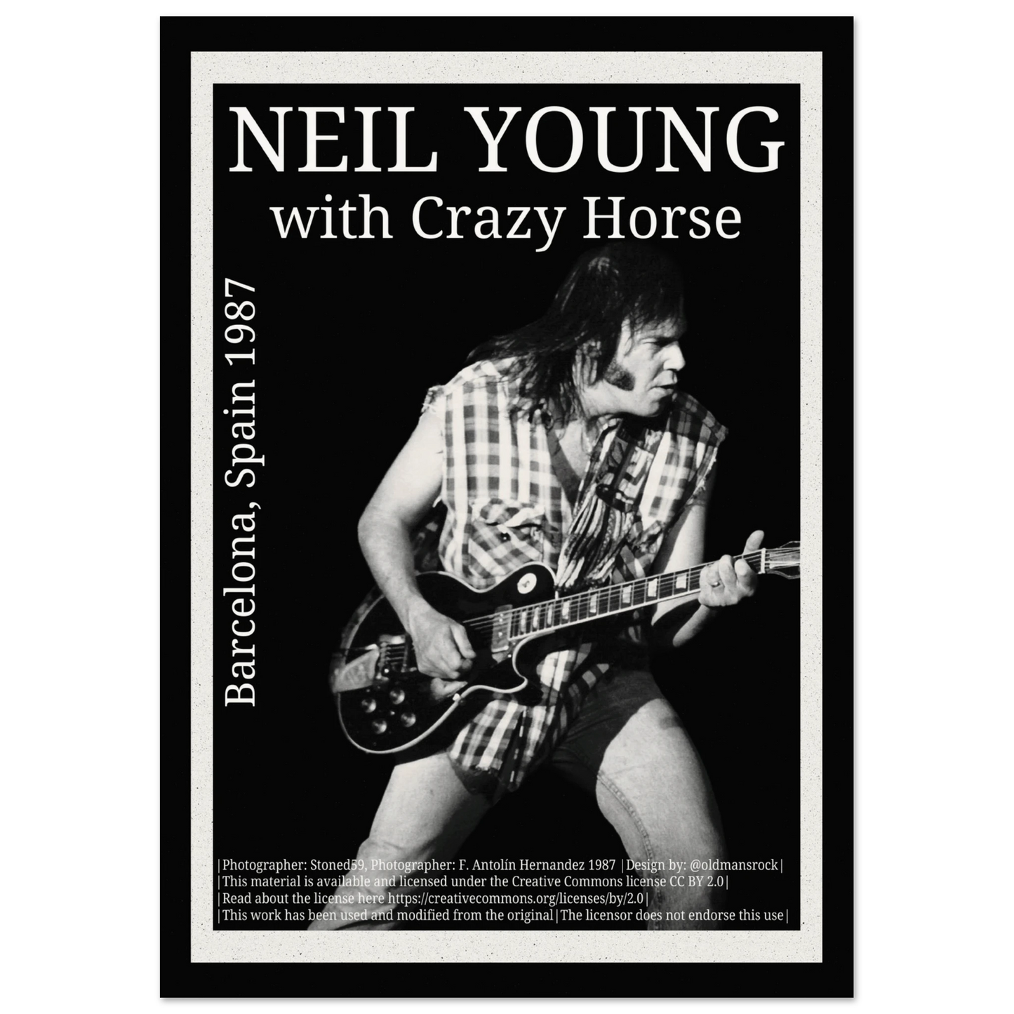 f81a8c1c-2f0e-46a7-8c4c-26384f9cb6b0