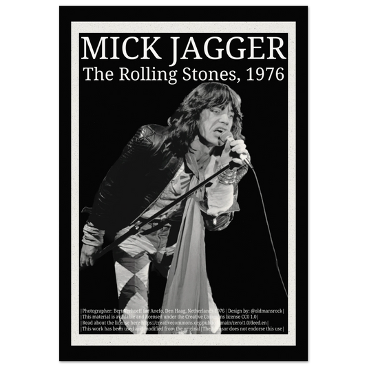 f864bd12-2b9c-47cb-bf43-b821b55f929a