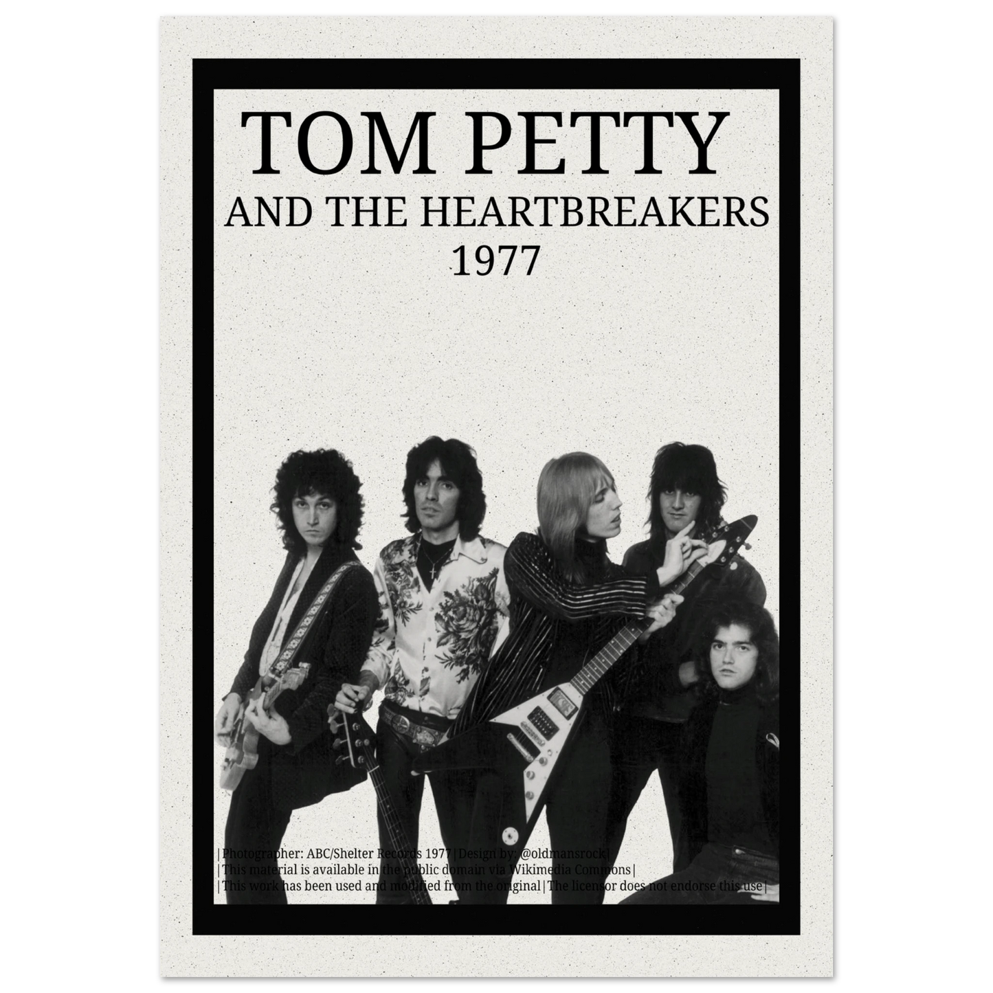 f8a3629b-37c5-4e55-a168-a7fe5f56e5b3