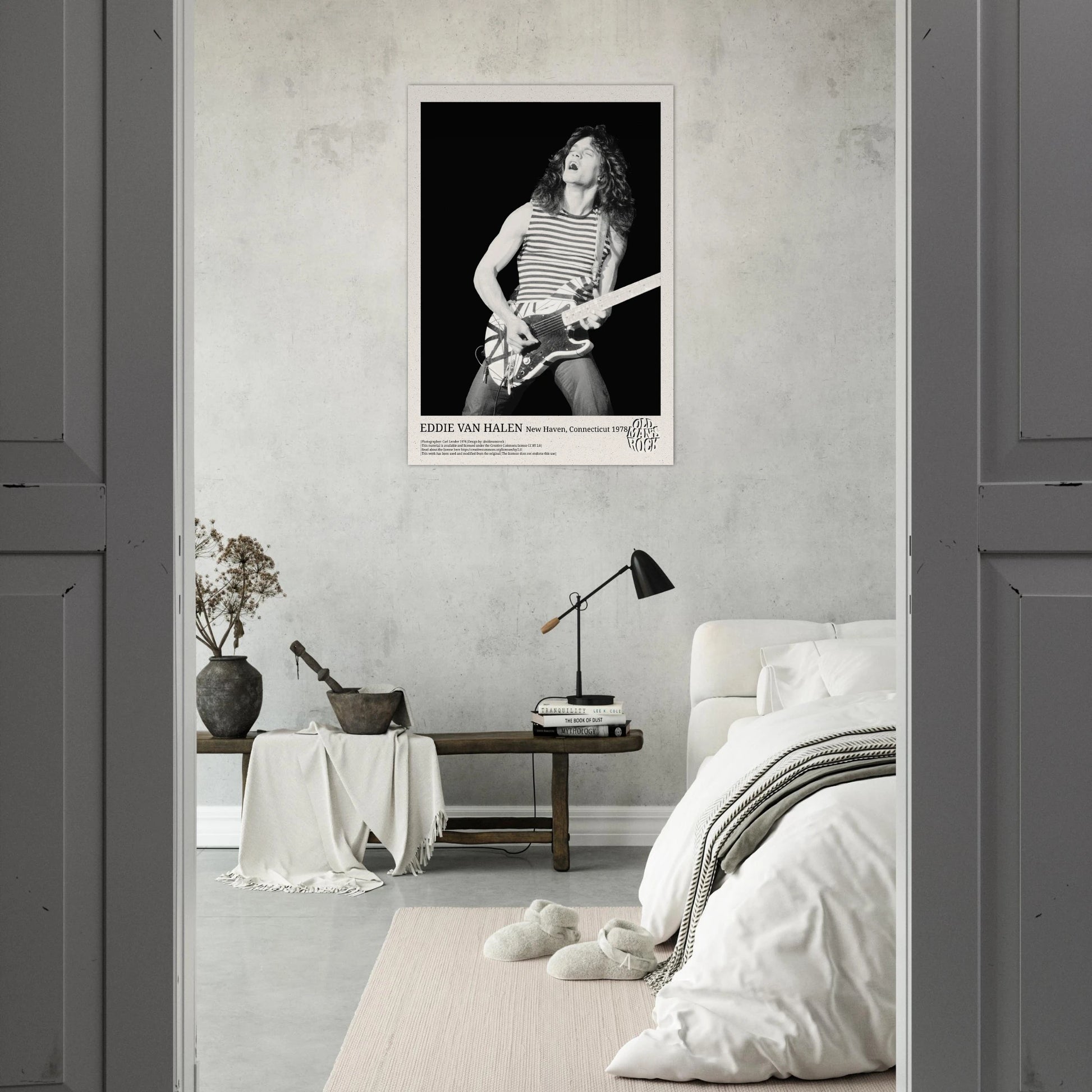 f8ed76e0-c7bd-47c3-9e6b-c9423c49a732