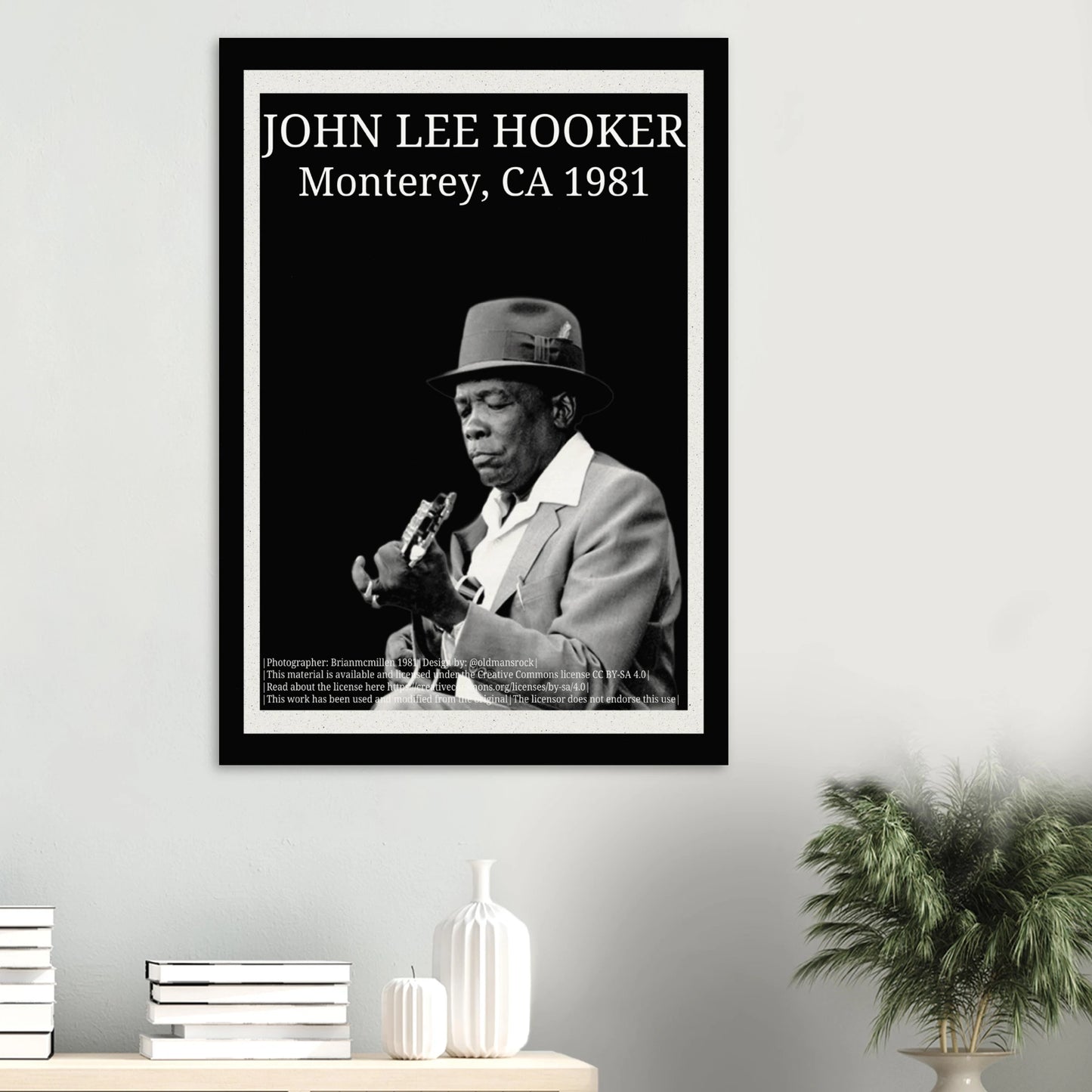 f91d16be-2192-4441-b262-bc2f01e67bf5