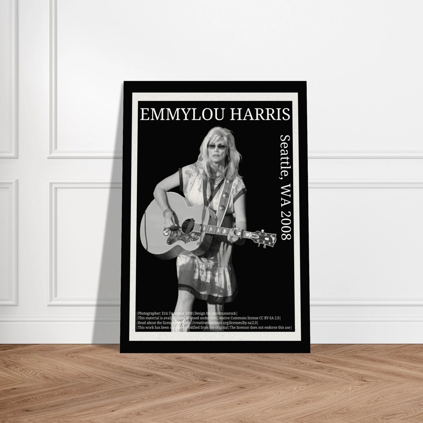 f9794614-8f63-4dda-b196-bd62be17542f