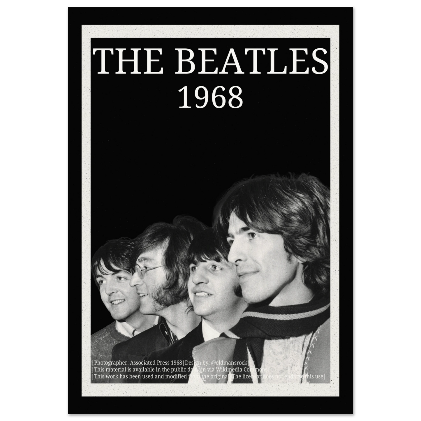 f988cae9-e05c-4fdd-a10f-f693d23201d7