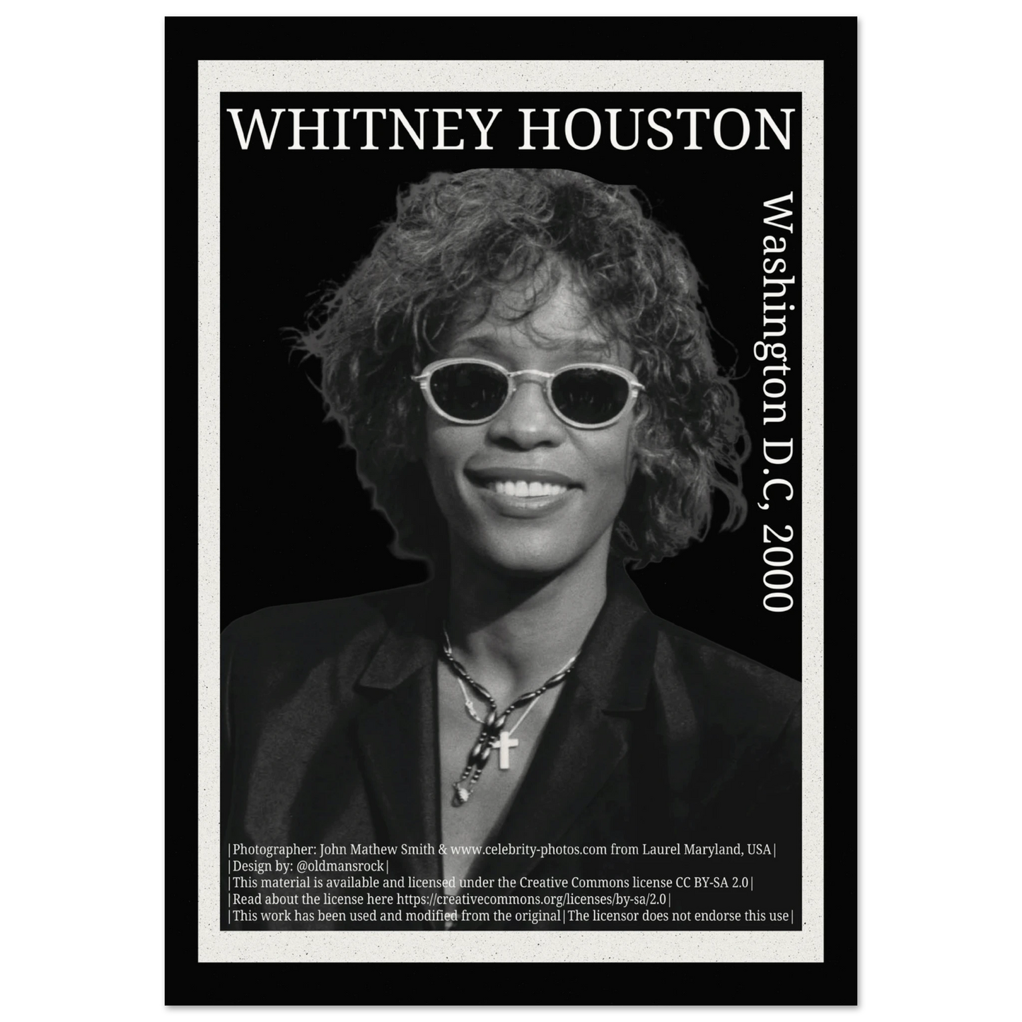 f9b8822d-ba4d-4de6-91e8-ca12ca24280c