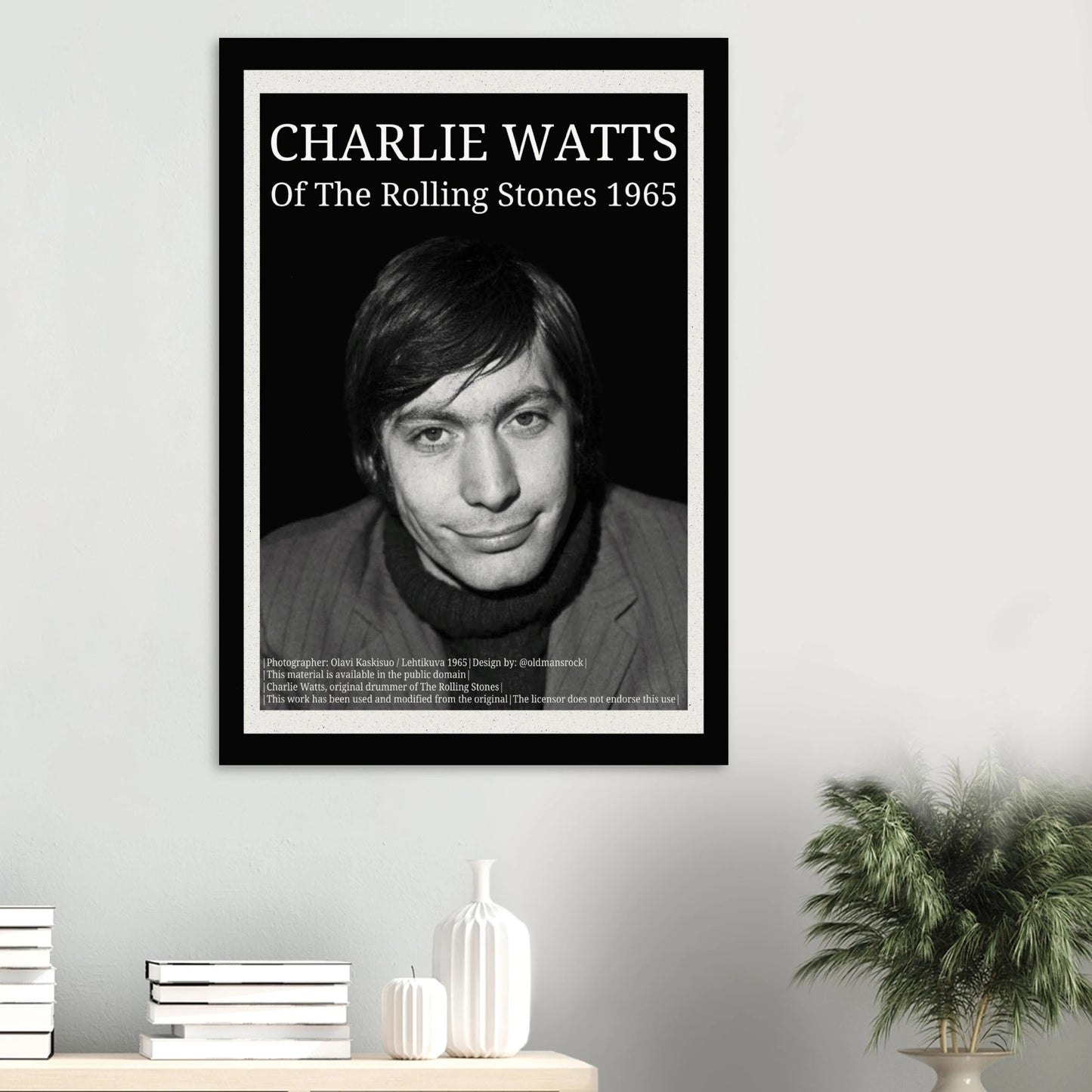 f9dceed5-ab14-4b6f-8e4c-027ed0ce48db