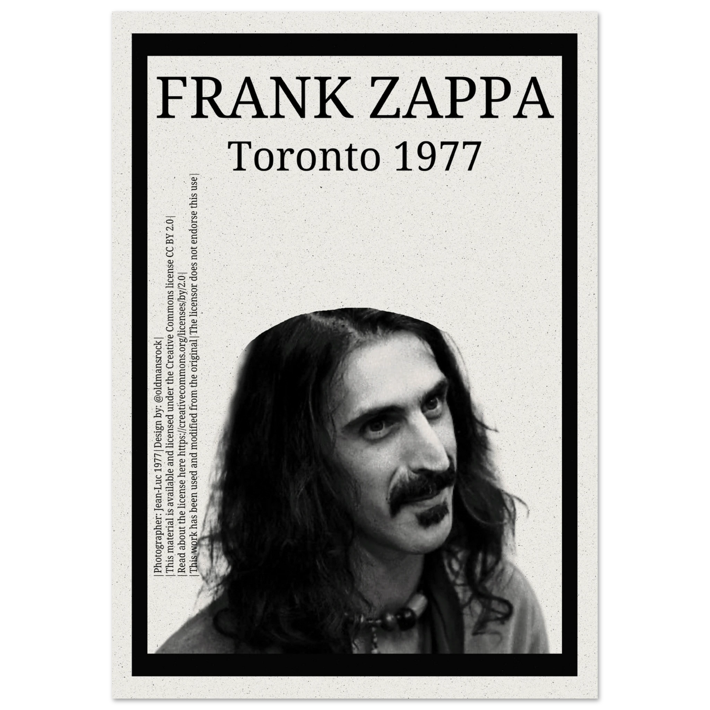 f9eb49d4-b8ad-46bf-9c27-1dd6640b0f36