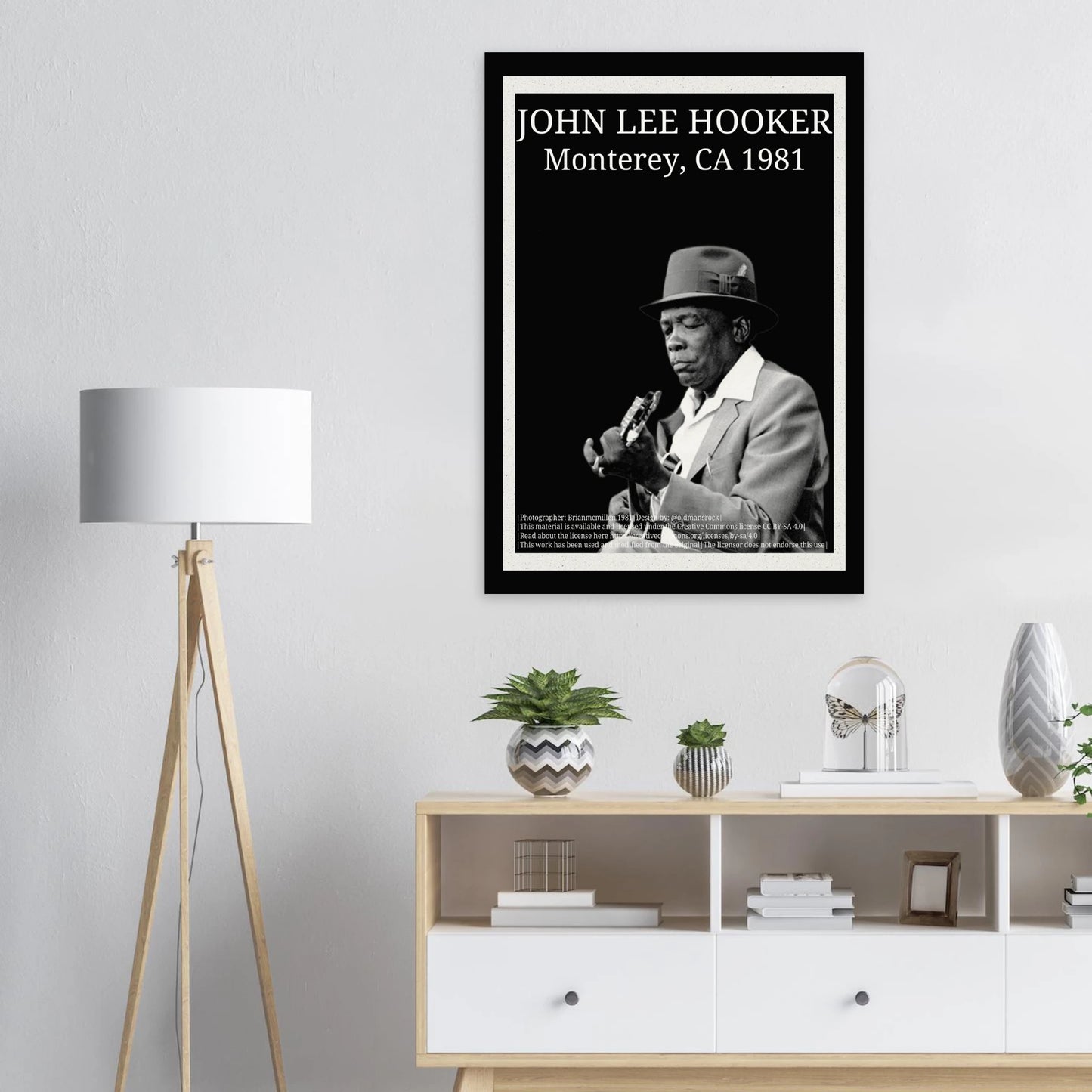 fa4a12f7-0de8-48a2-a143-8dc172eb5a93