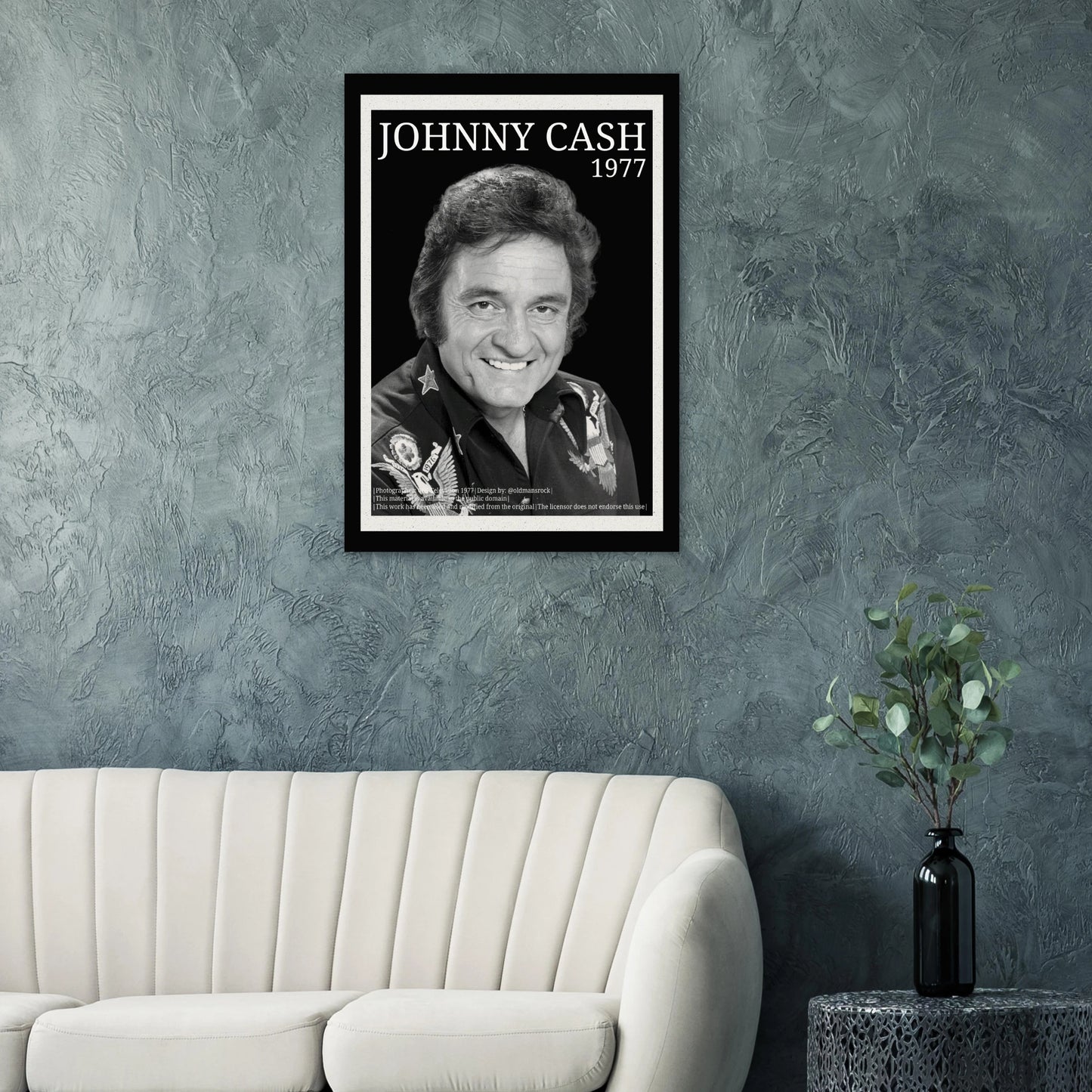 fa55d5b4-2e9b-450f-8a5b-45d0e0e34bd3