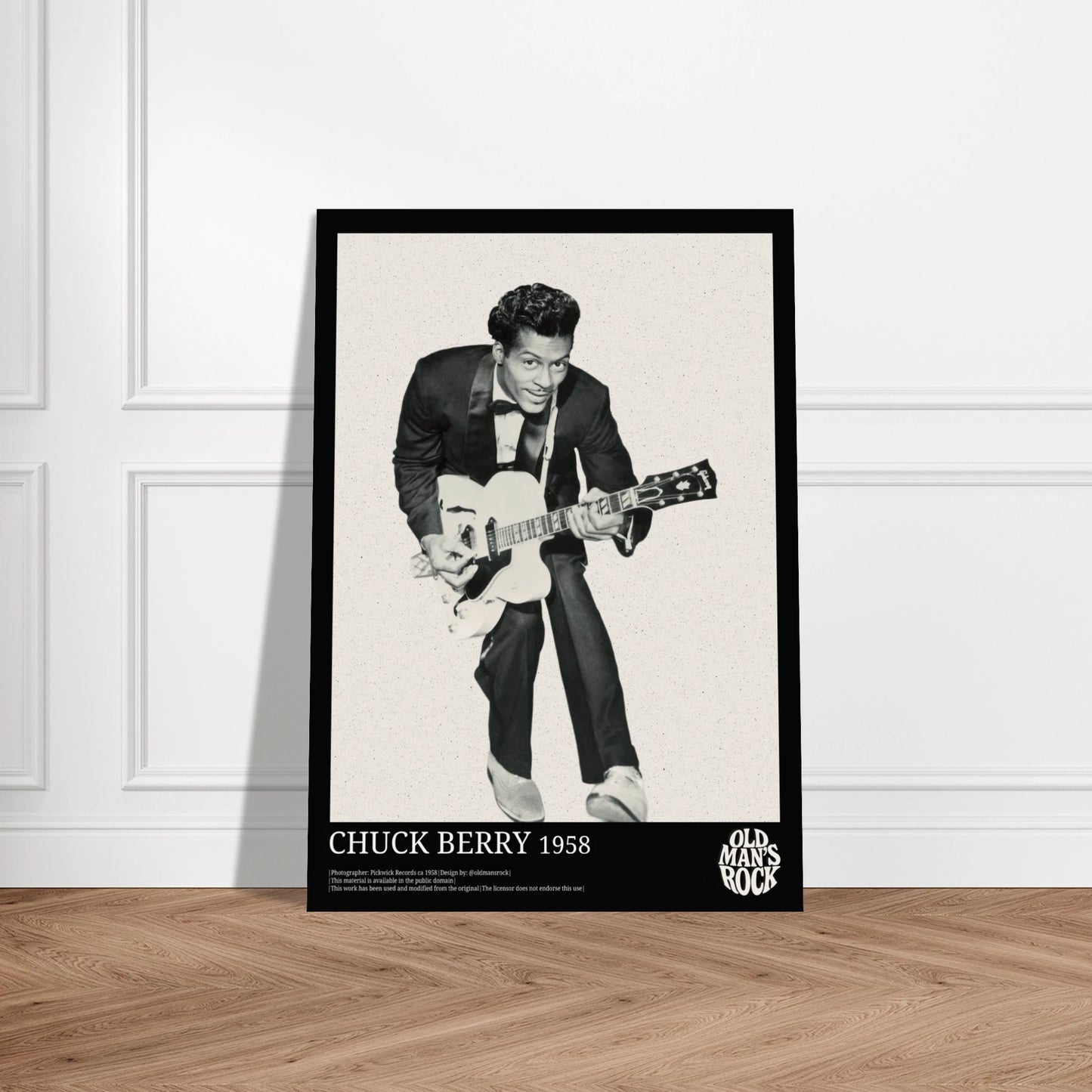 fa848fd1-f8a9-4ca2-9786-3907270ff72d