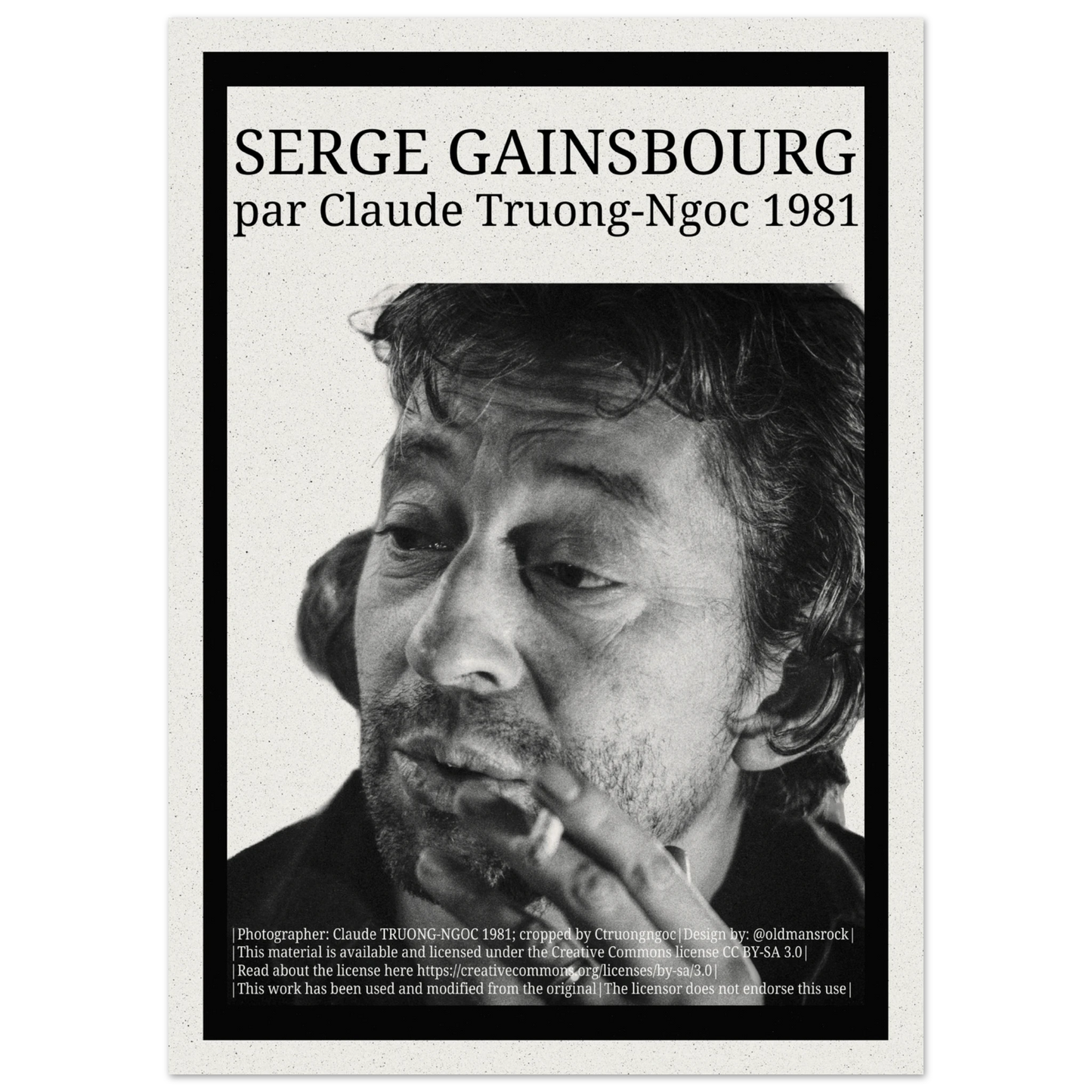 fad9dc60-ee5e-4982-b585-49dbb765b8bb