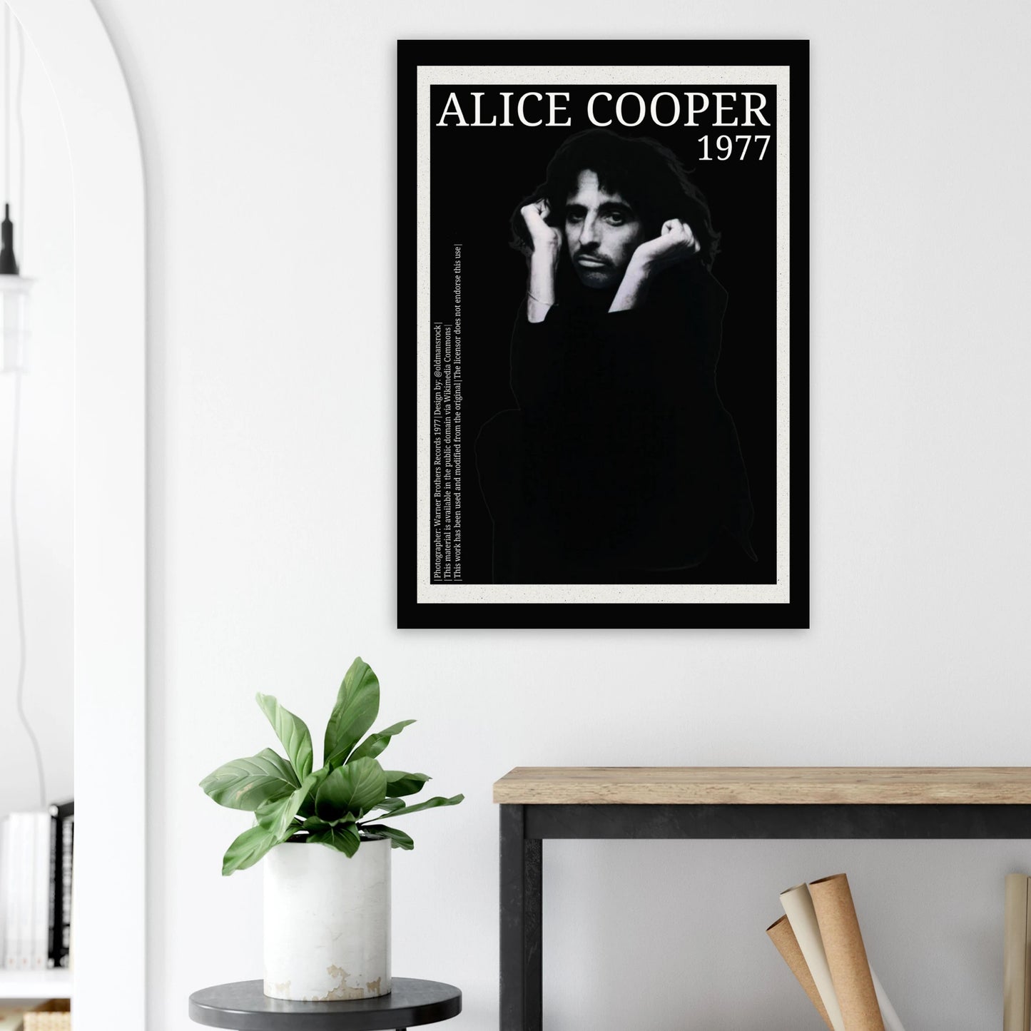 fae4adc4-da13-4ec3-b4f9-ee45f42d88c1