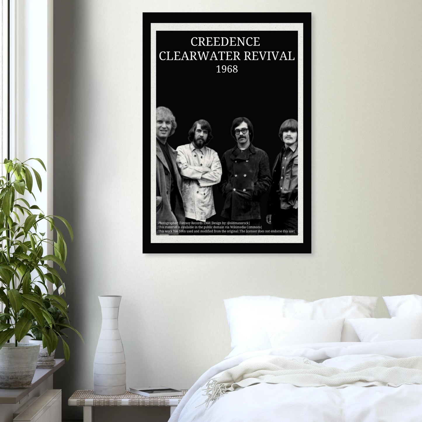 fae8d0bb-fcf3-4c46-bc53-28cef183d5ea