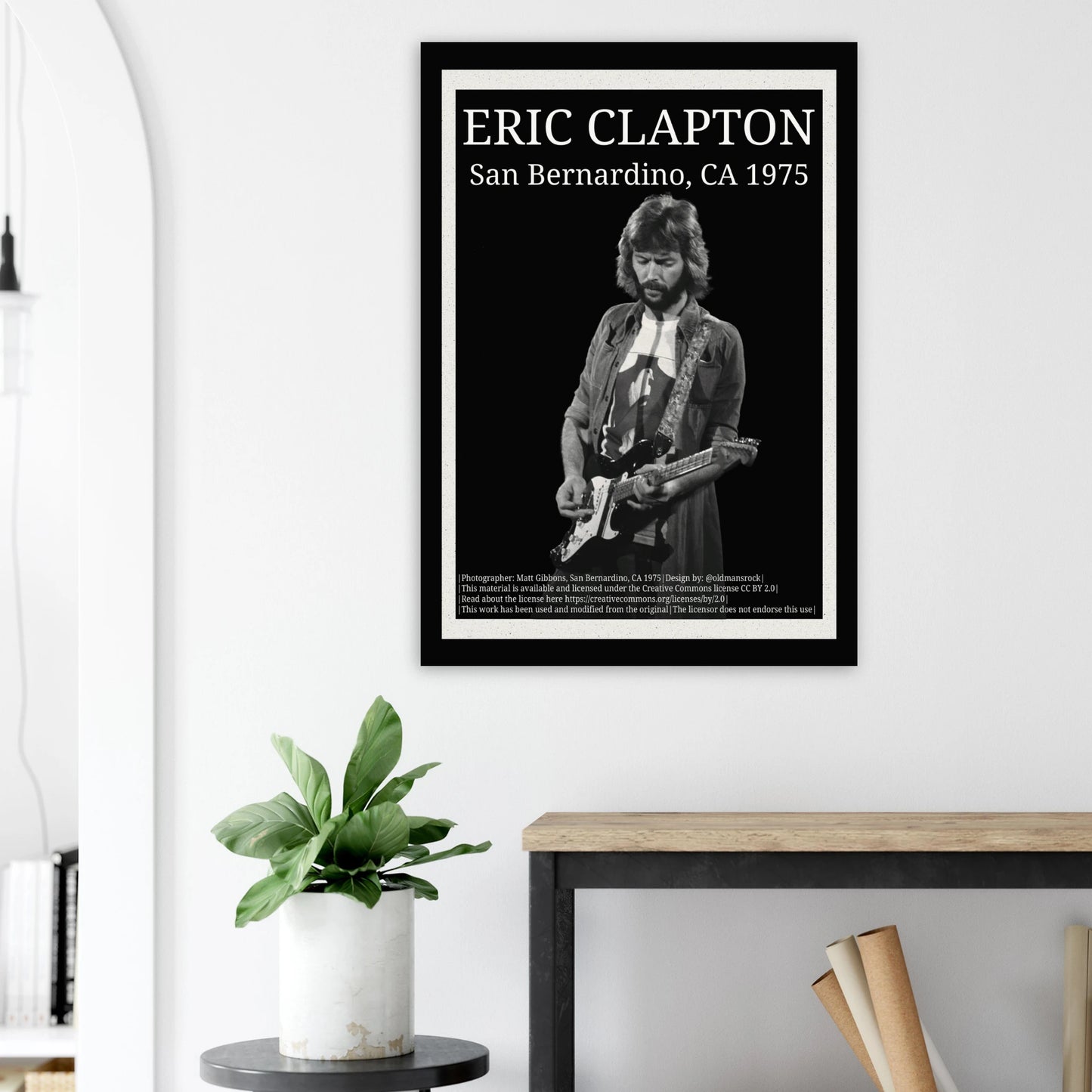 fb42186b-9bf9-4c81-b1fe-3715b6544b0a