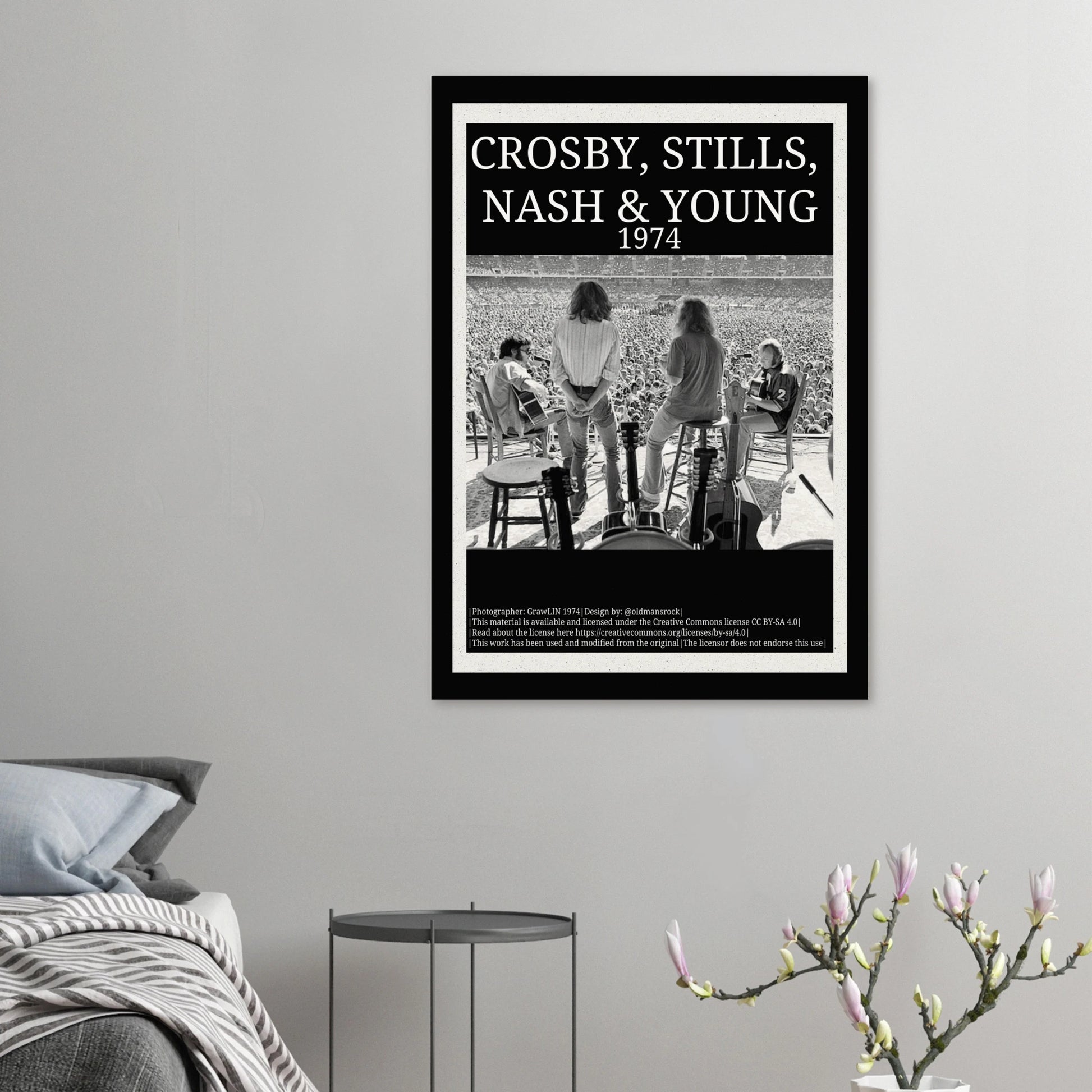 fb90829b-3bc4-4a7e-823a-c391ab3d54f0