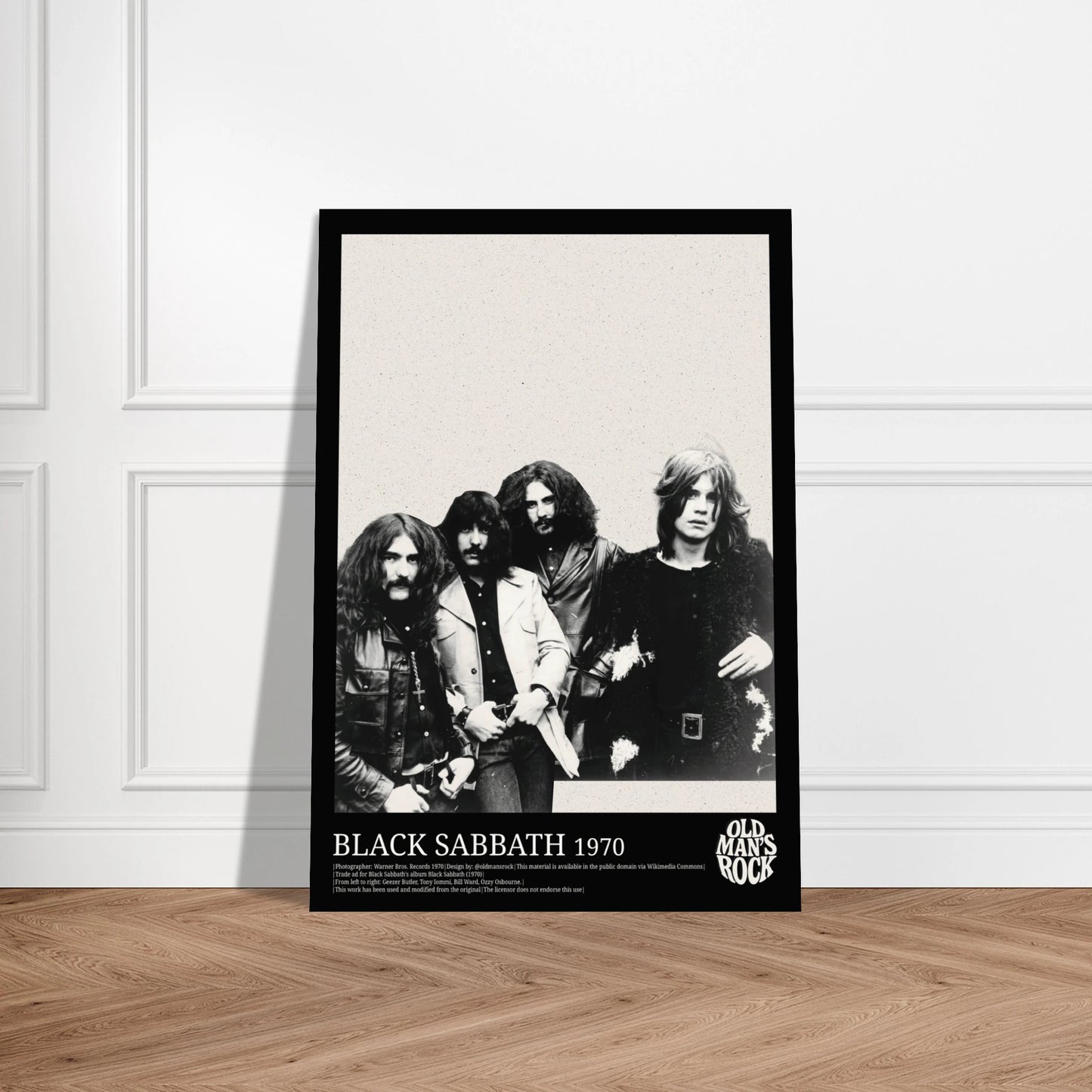 fb9bb616-8f03-4869-8c03-10bd7e74adea