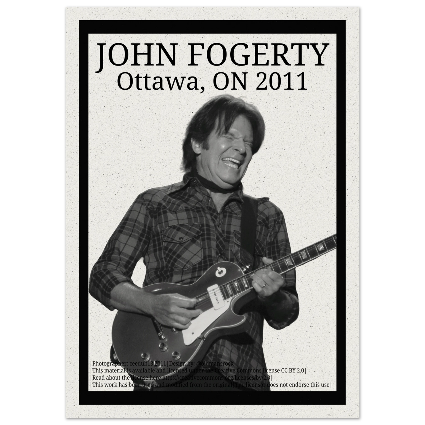 fc3500d3-2281-458e-8063-948b26958fbd