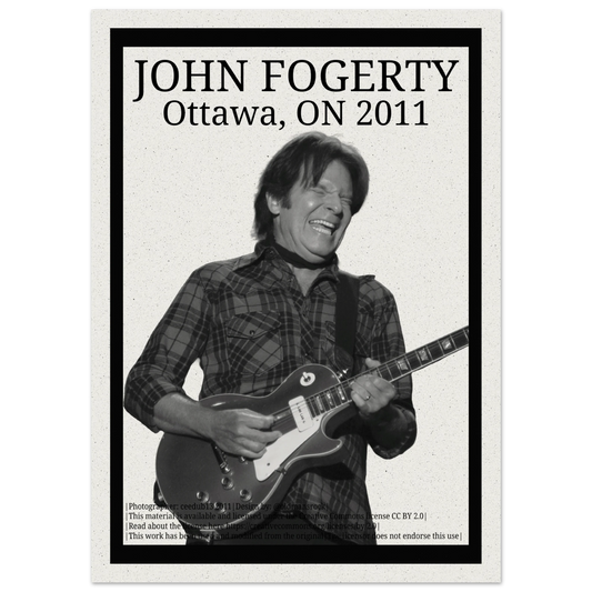 fc3500d3-2281-458e-8063-948b26958fbd