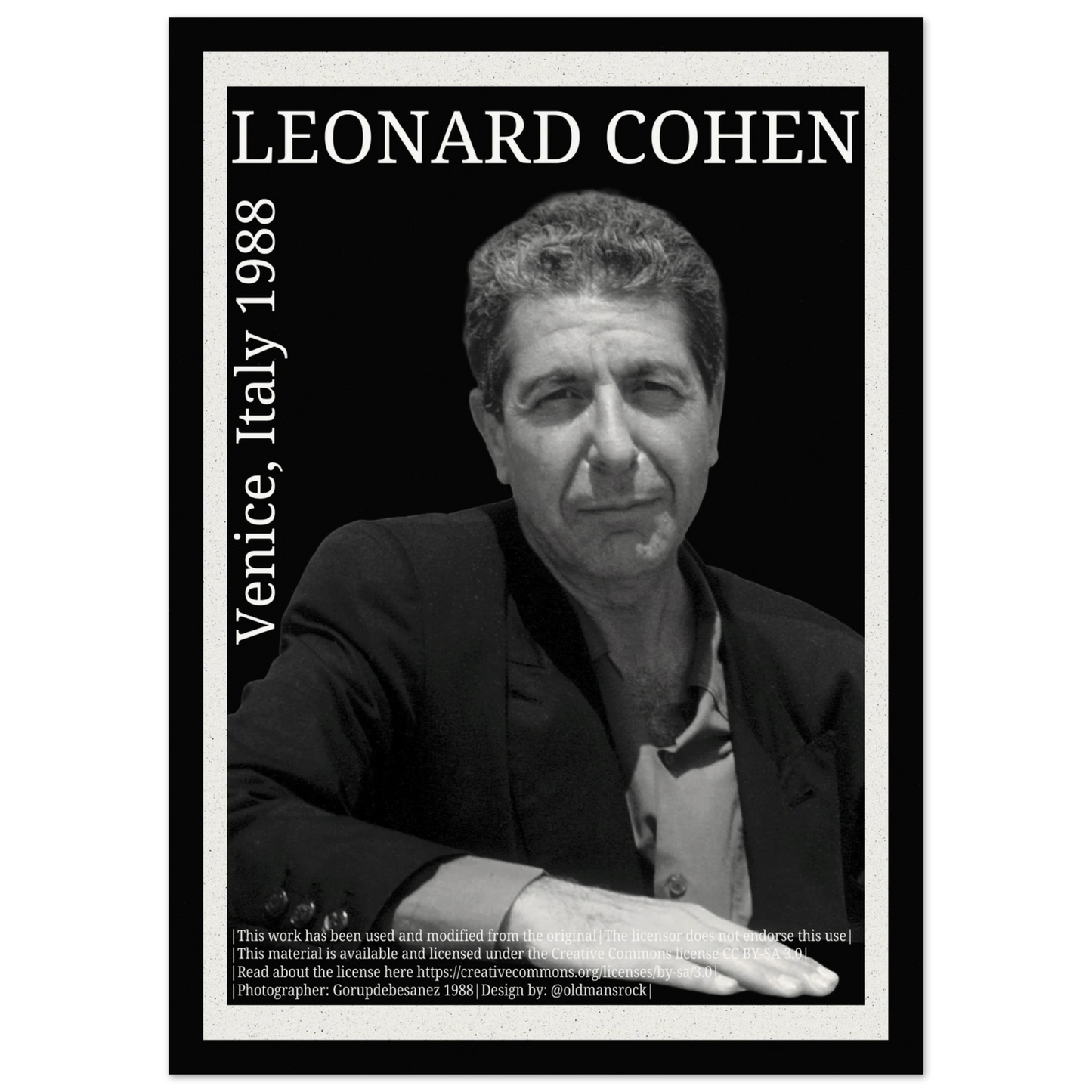 fc8ed169-8fc3-4bdc-a780-ce24f0659f0e