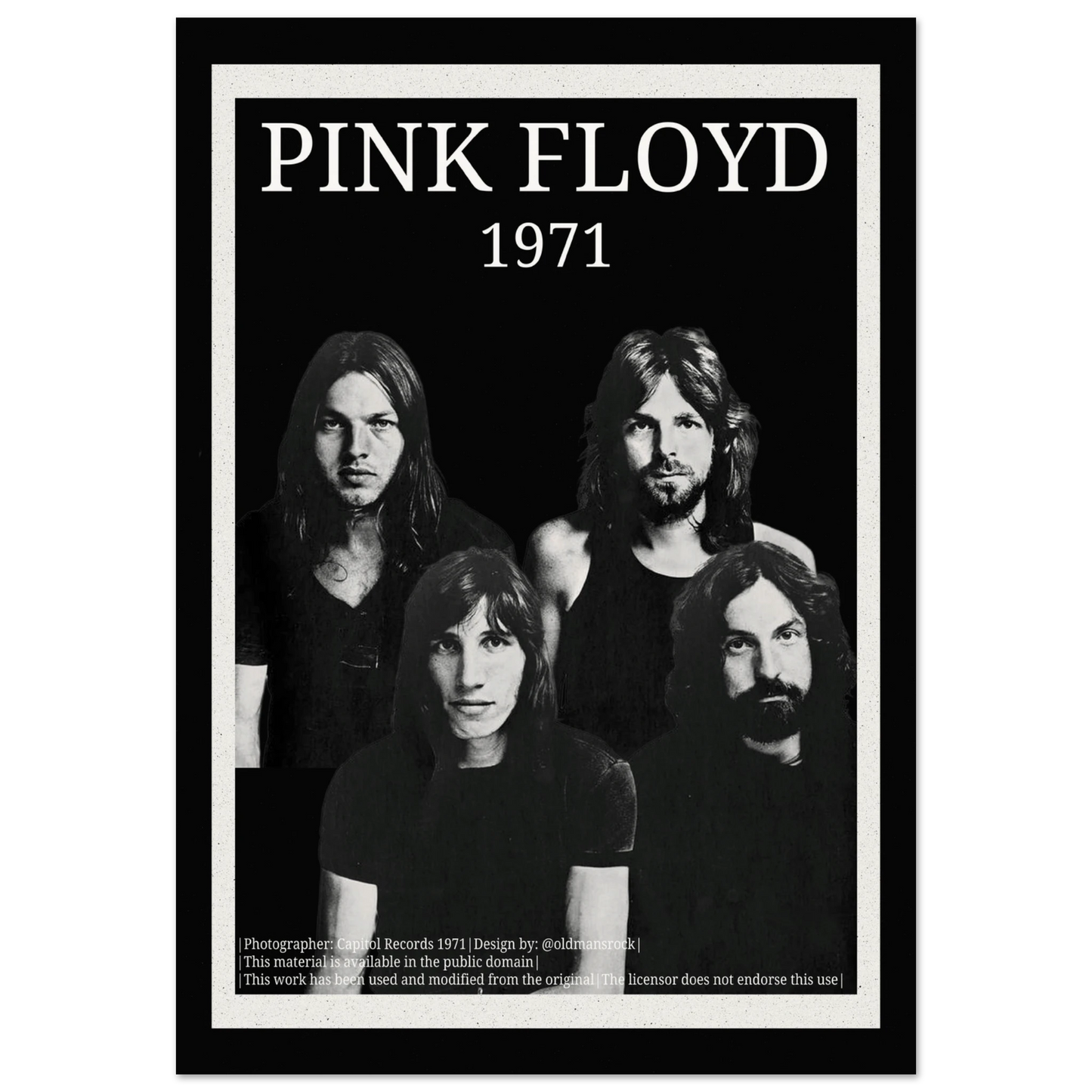 fca9a7e0-ed88-4e1a-91ab-8700480d46f7