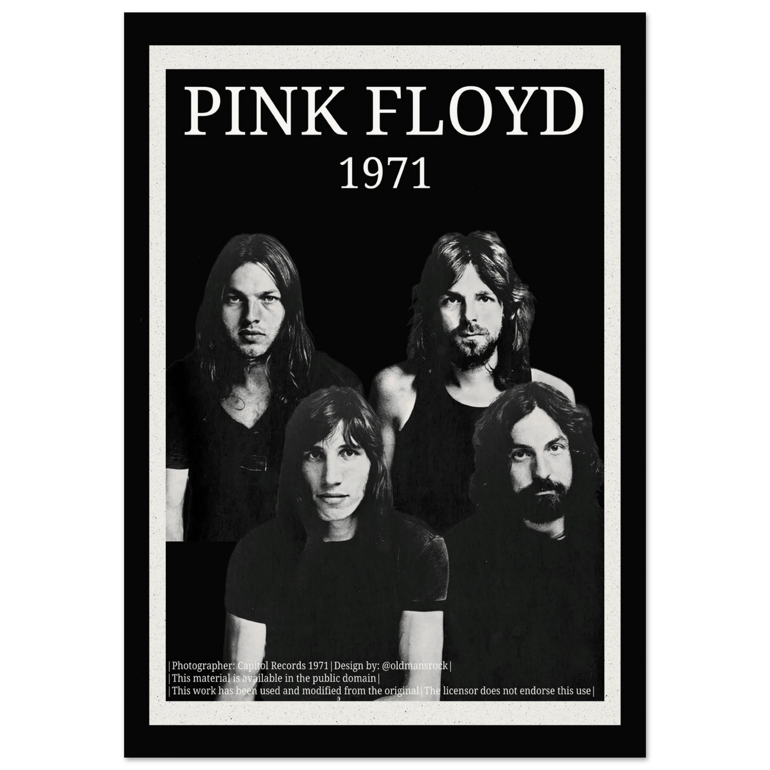 fca9a7e0-ed88-4e1a-91ab-8700480d46f7