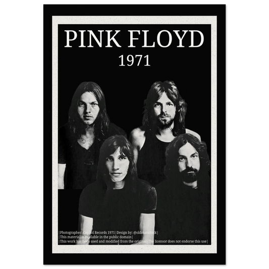 fca9a7e0-ed88-4e1a-91ab-8700480d46f7