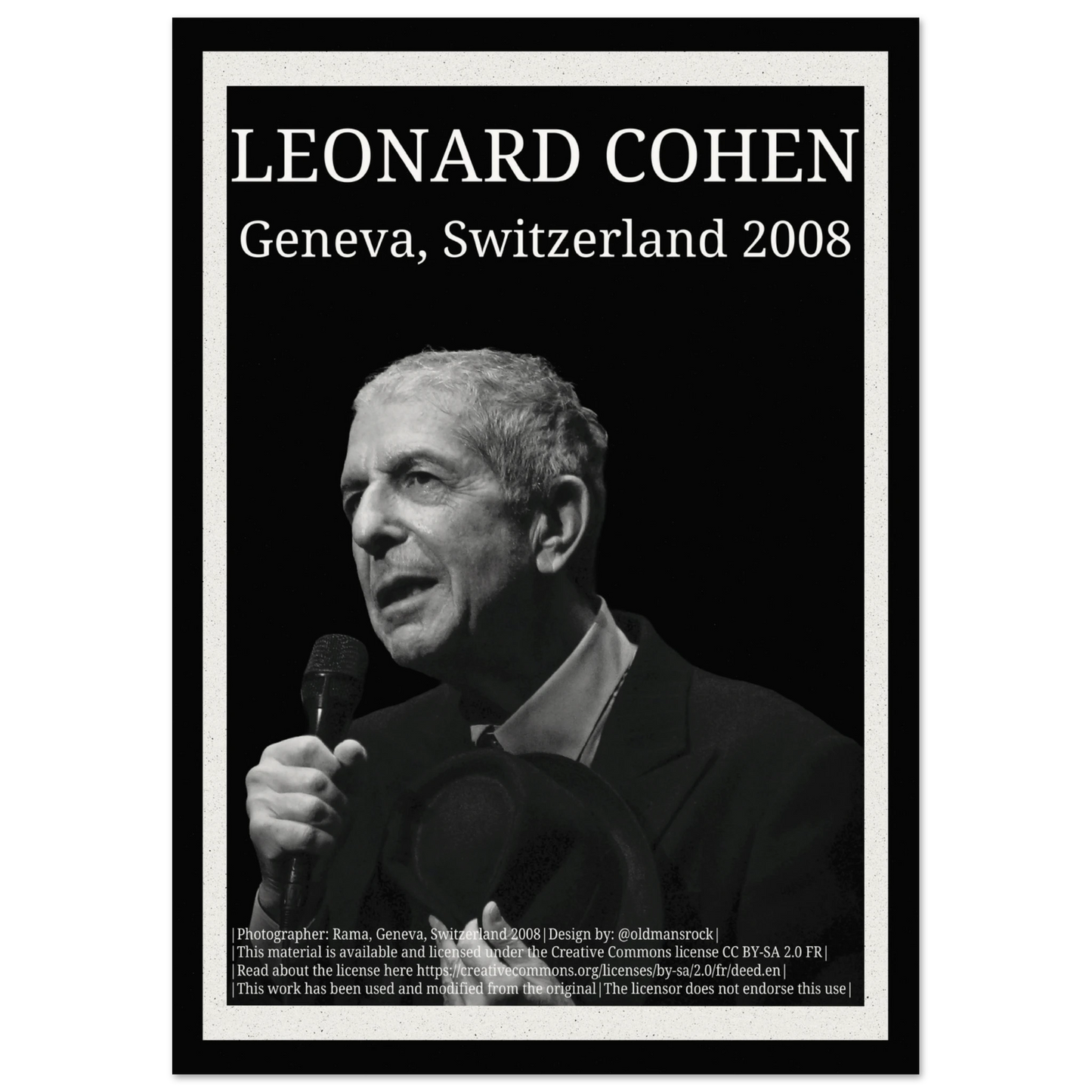 fcb810fc-27a9-492f-97e8-668e5851b362