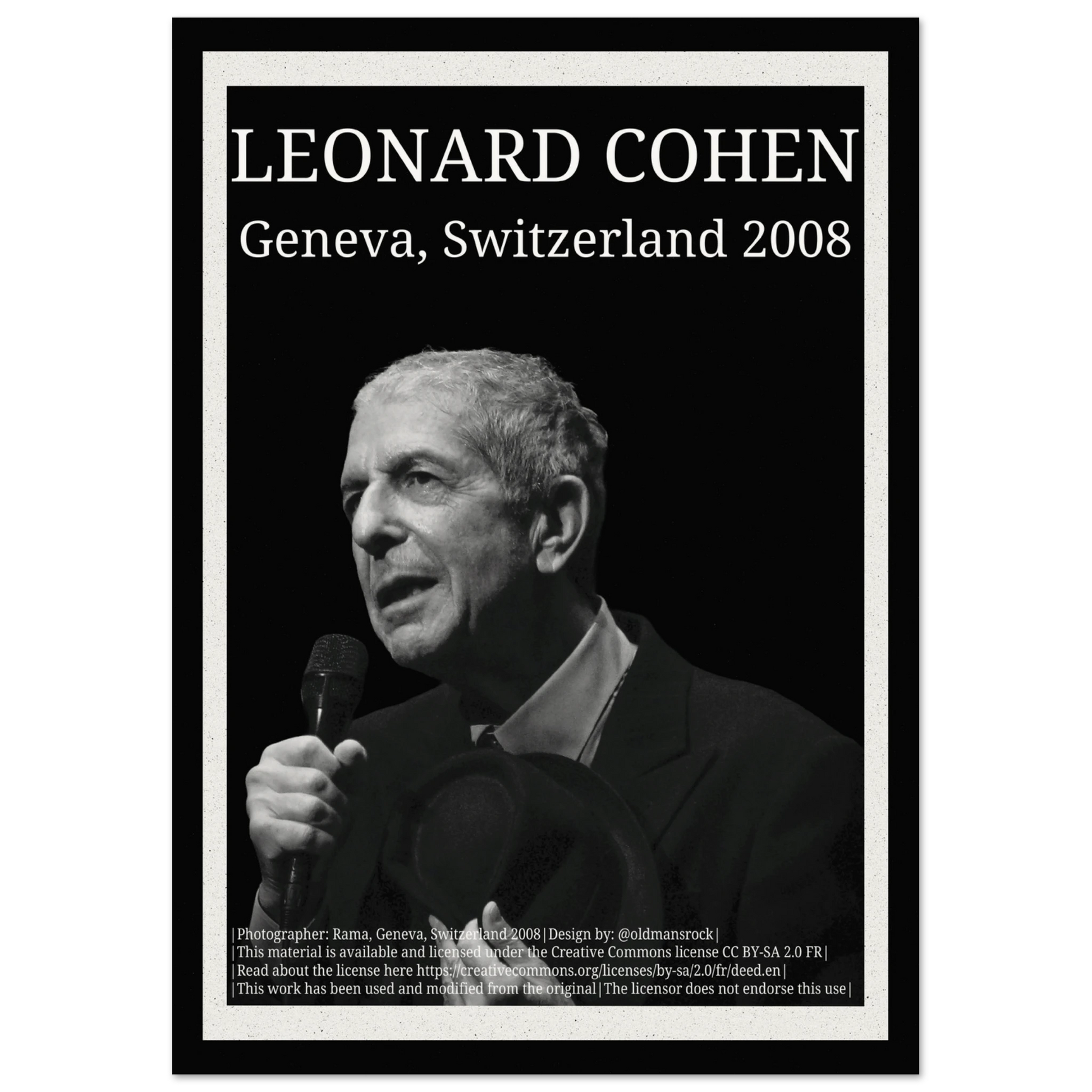 fcb810fc-27a9-492f-97e8-668e5851b362