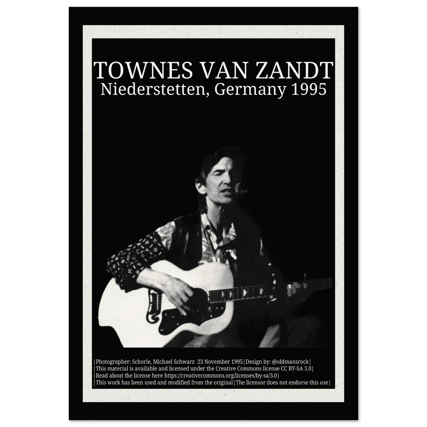 fceec1f3-2678-44af-96a5-2ef7a0a3548a