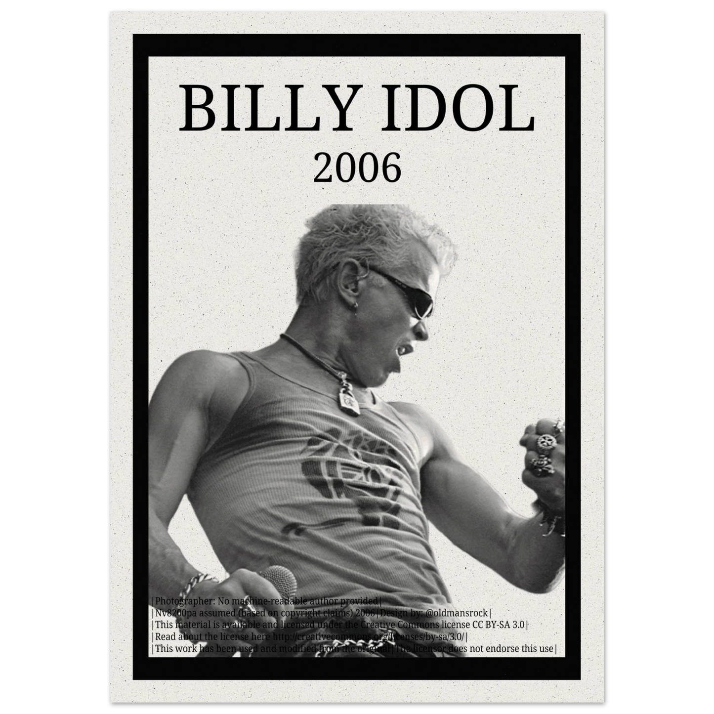 fd31adee-3355-4e42-88cd-43ae51b5d70a