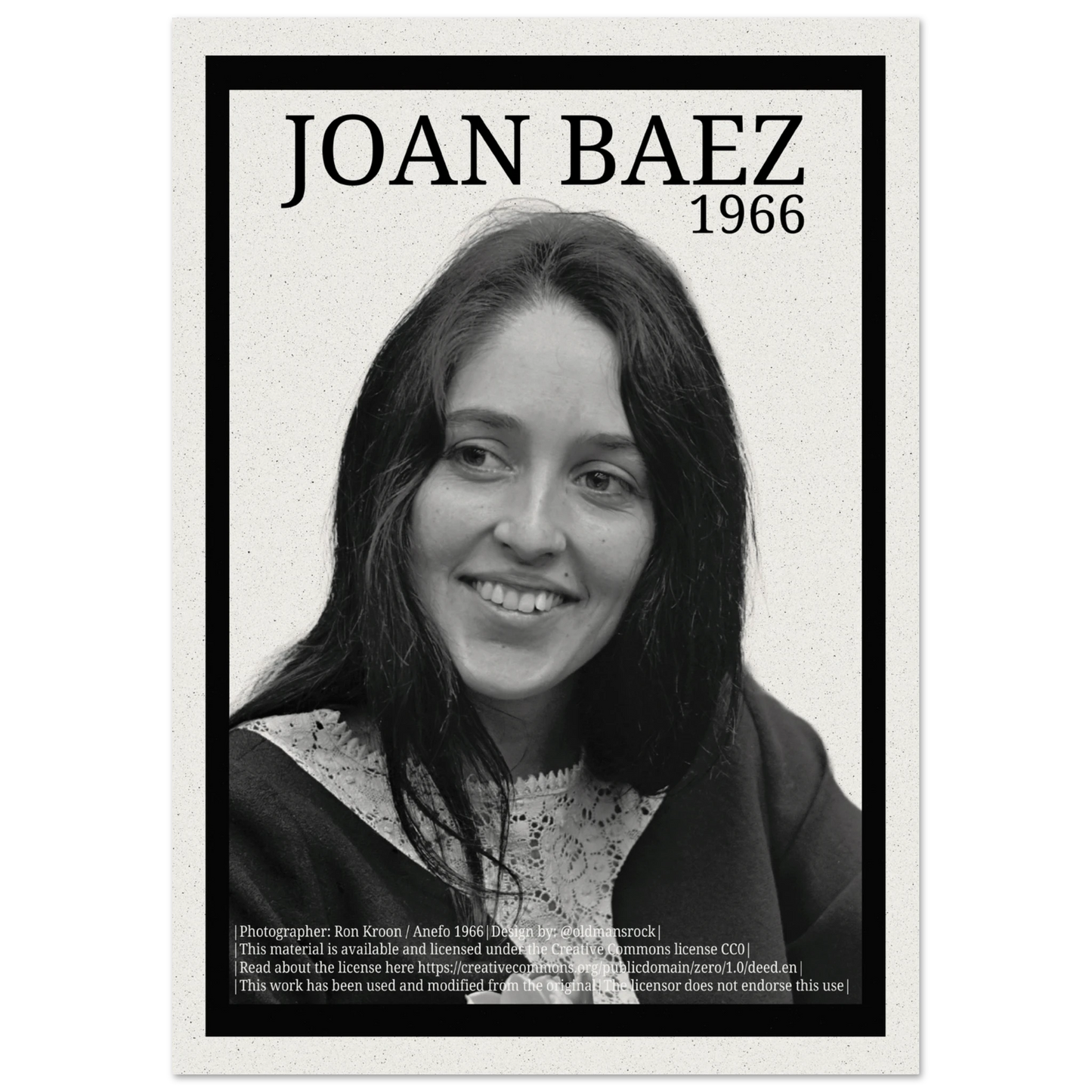 fd8f00cd-42a1-4cb4-84d8-5e46e192984b