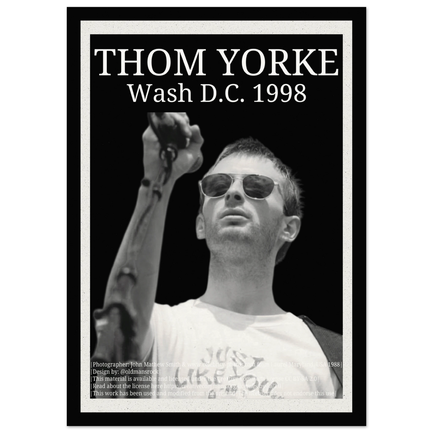 fdacc9ef-aa5d-44b9-87ba-2dec260b11c8