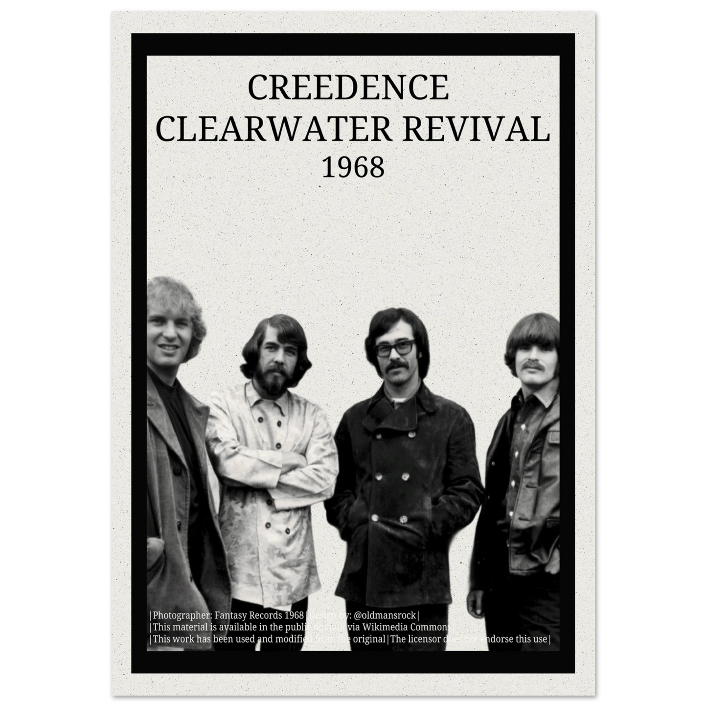 fdc3d767-7652-4111-9982-33be1337731b