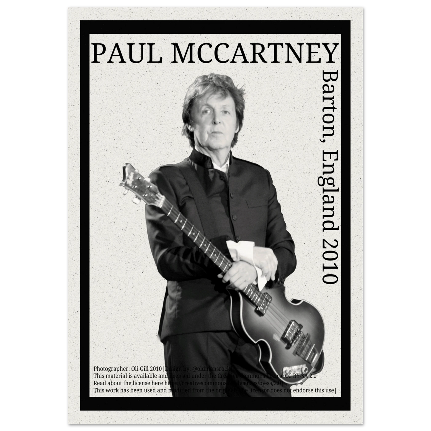 fe95654e-2cd9-4bfd-9d78-e04964e673f4