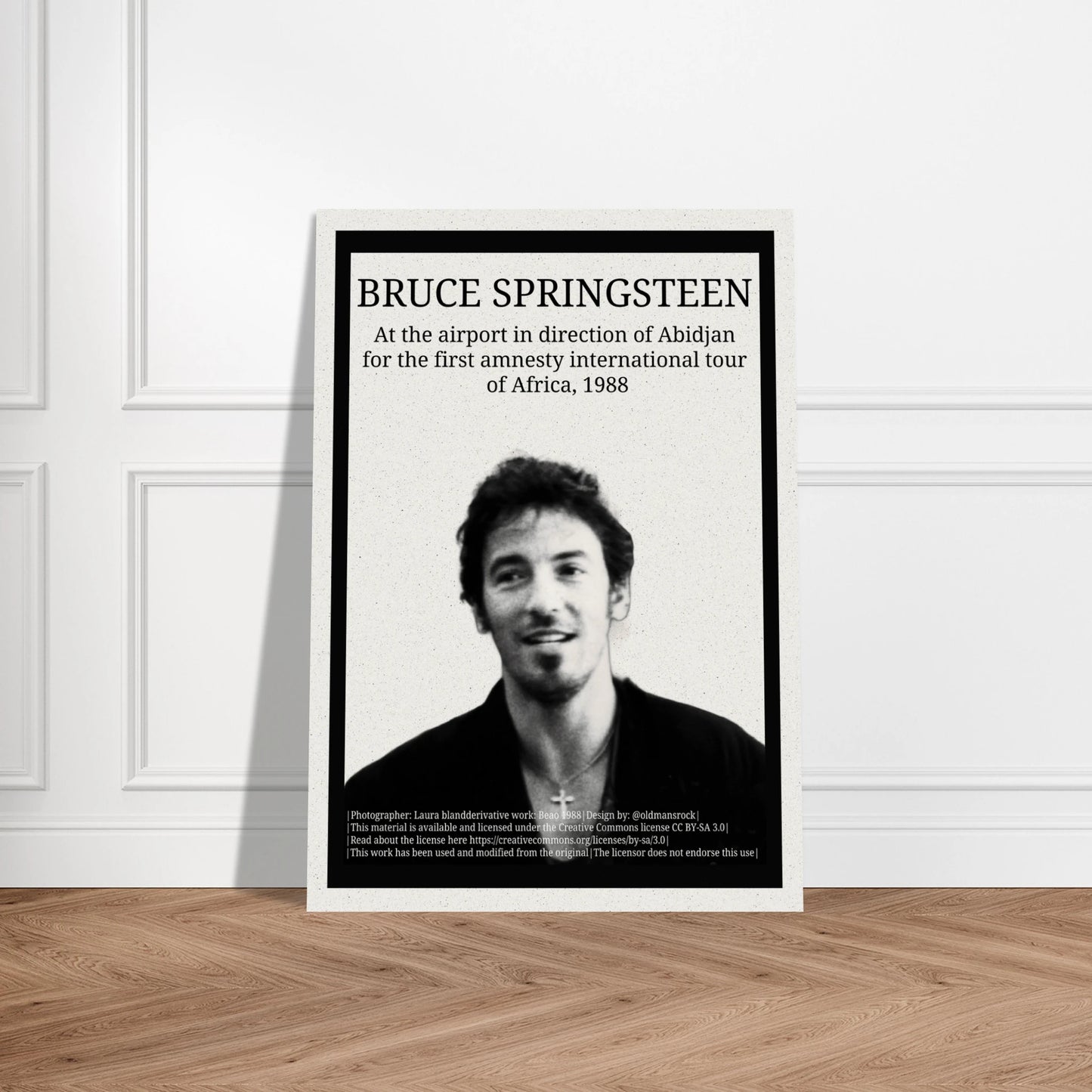 fed38b2f-6a22-4e6a-93d4-62efe143b625