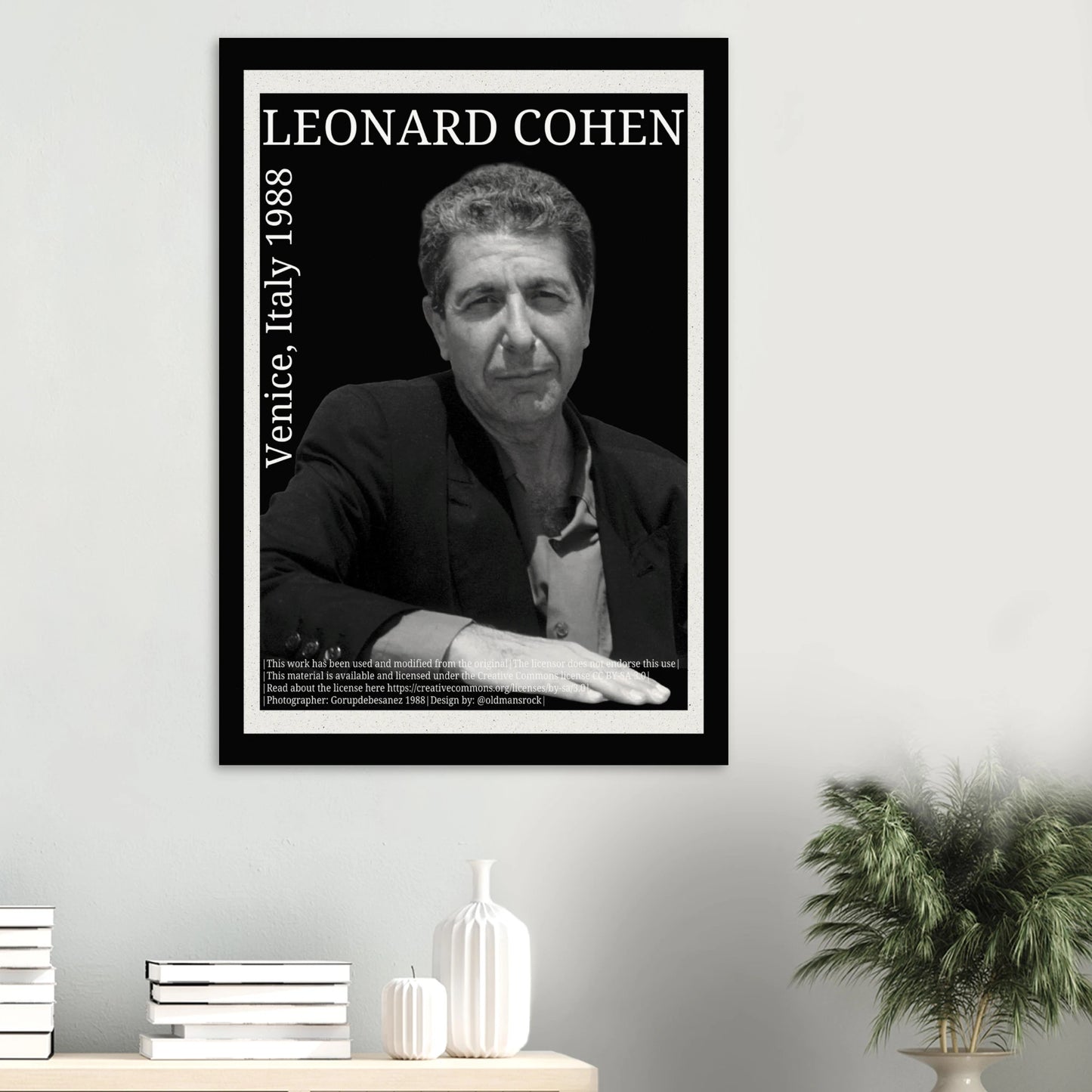 feda183f-15ef-4f5f-a8f5-7599afae0afe