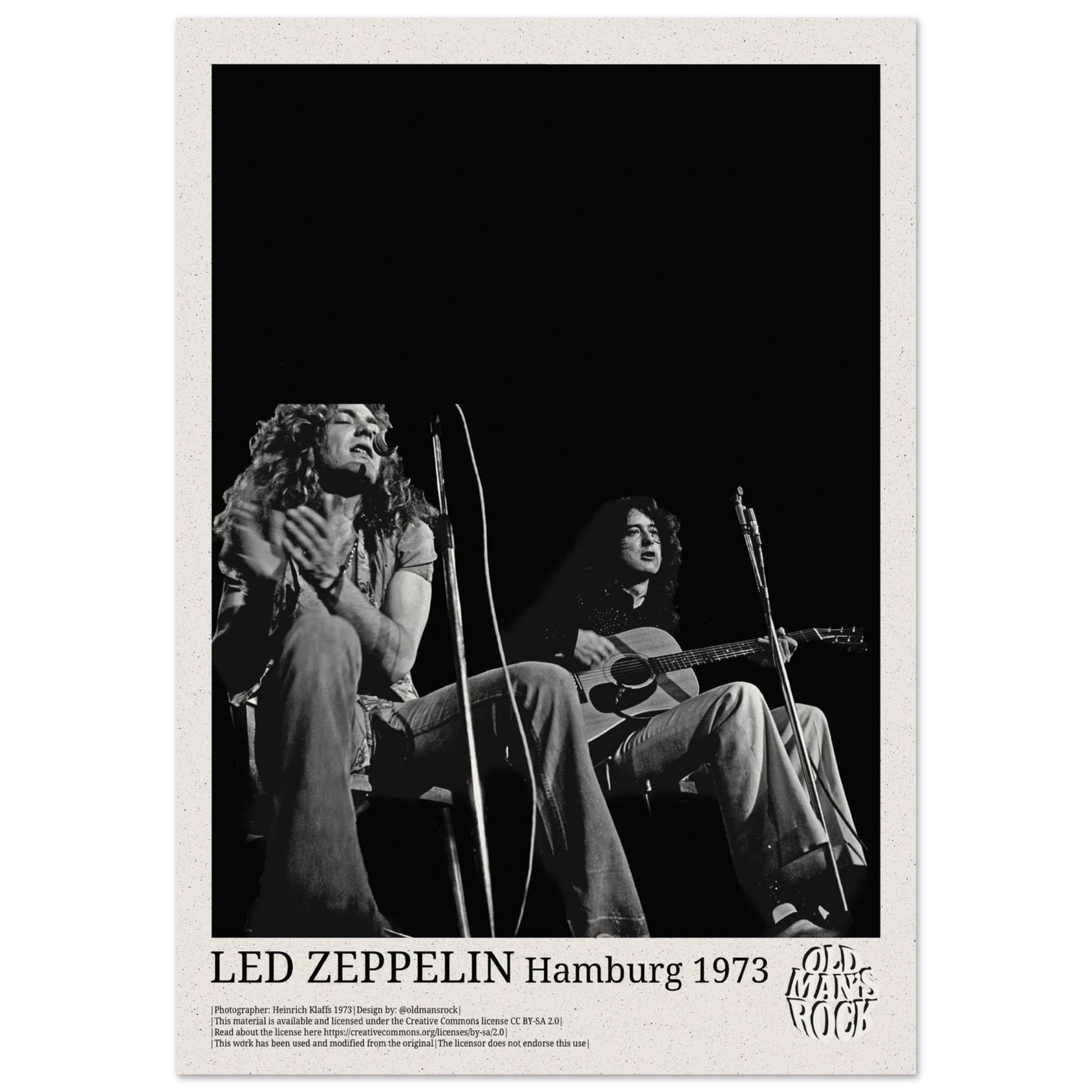 fedd3e02-2c46-4a44-a182-ece69dbb8a9c