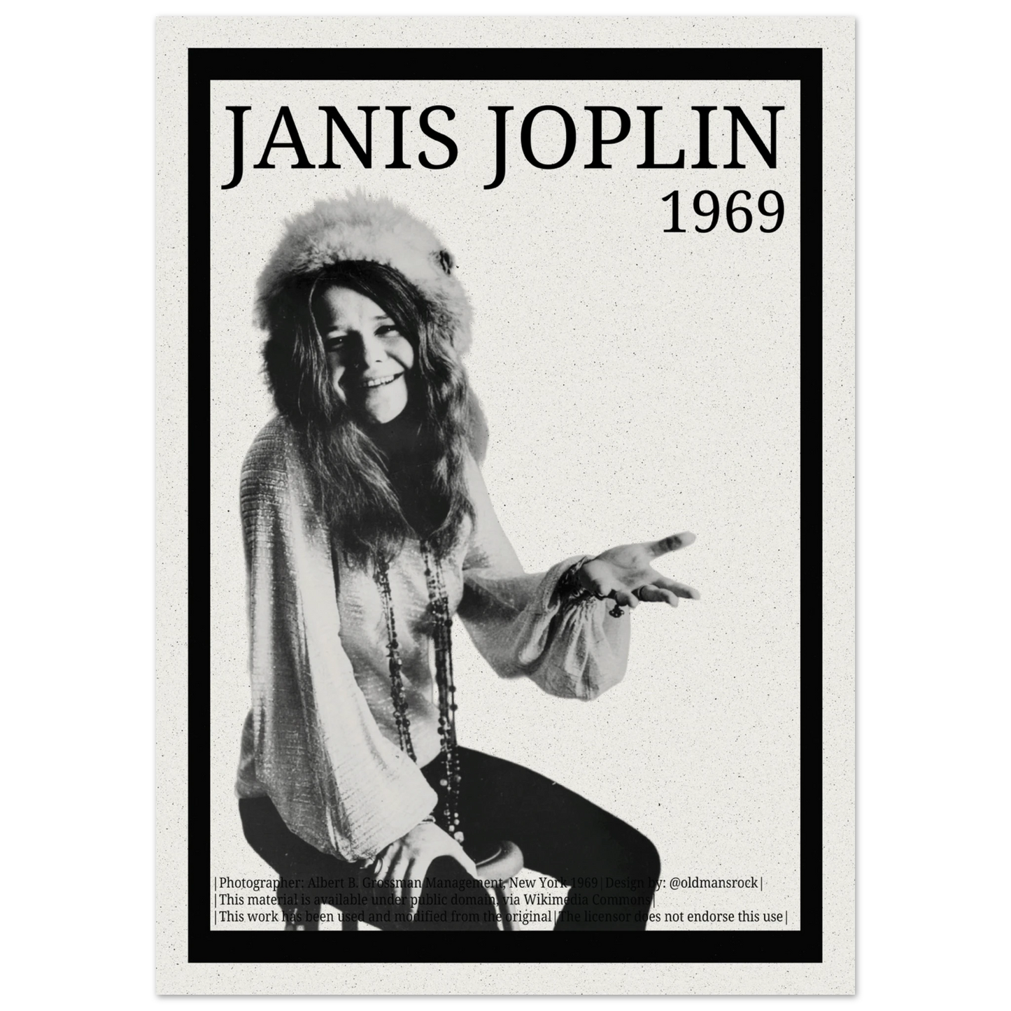 fedfba15-659e-49df-86ad-89e25c8c1857