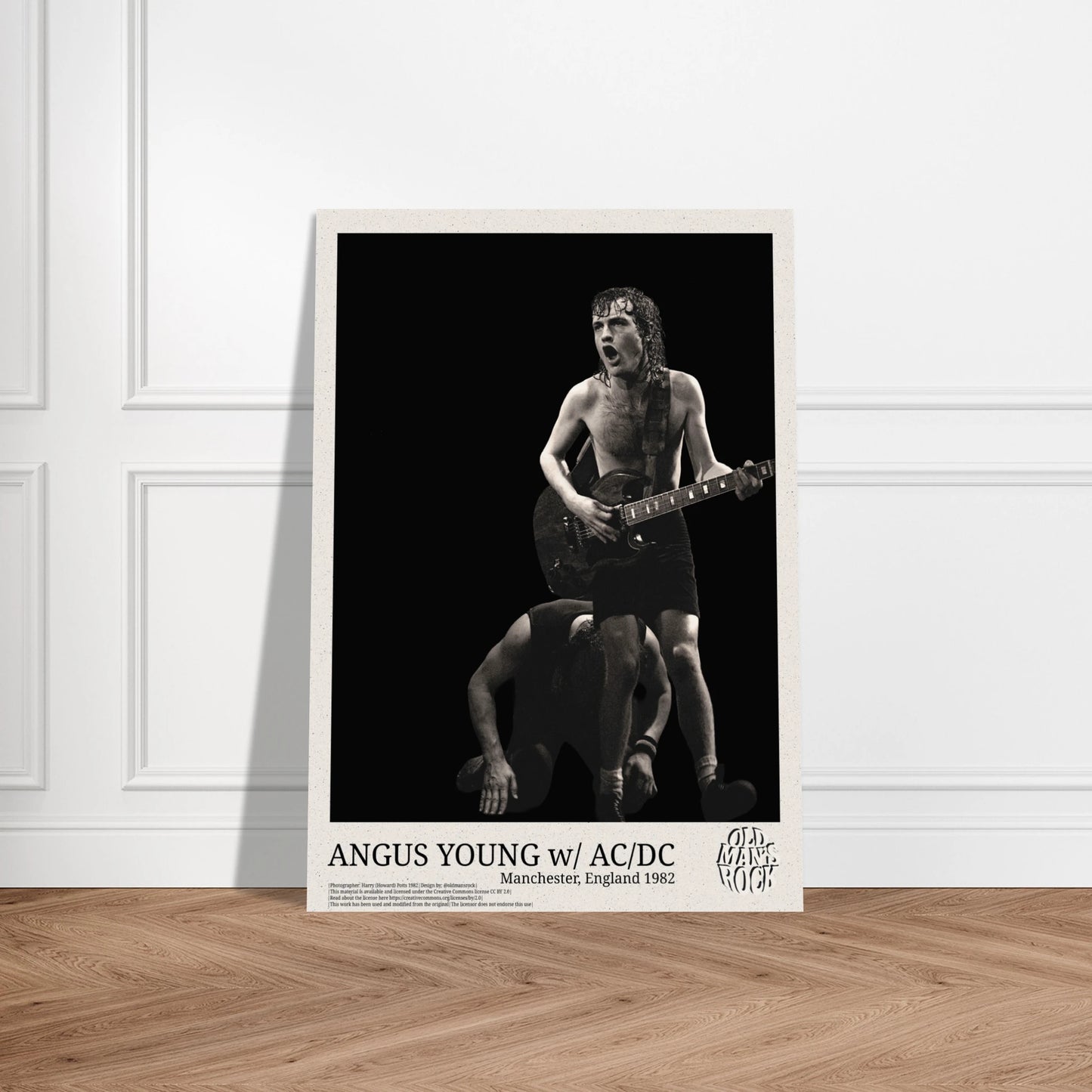 ff1aaea4-2278-4f14-8cbc-73b0249c1ad1